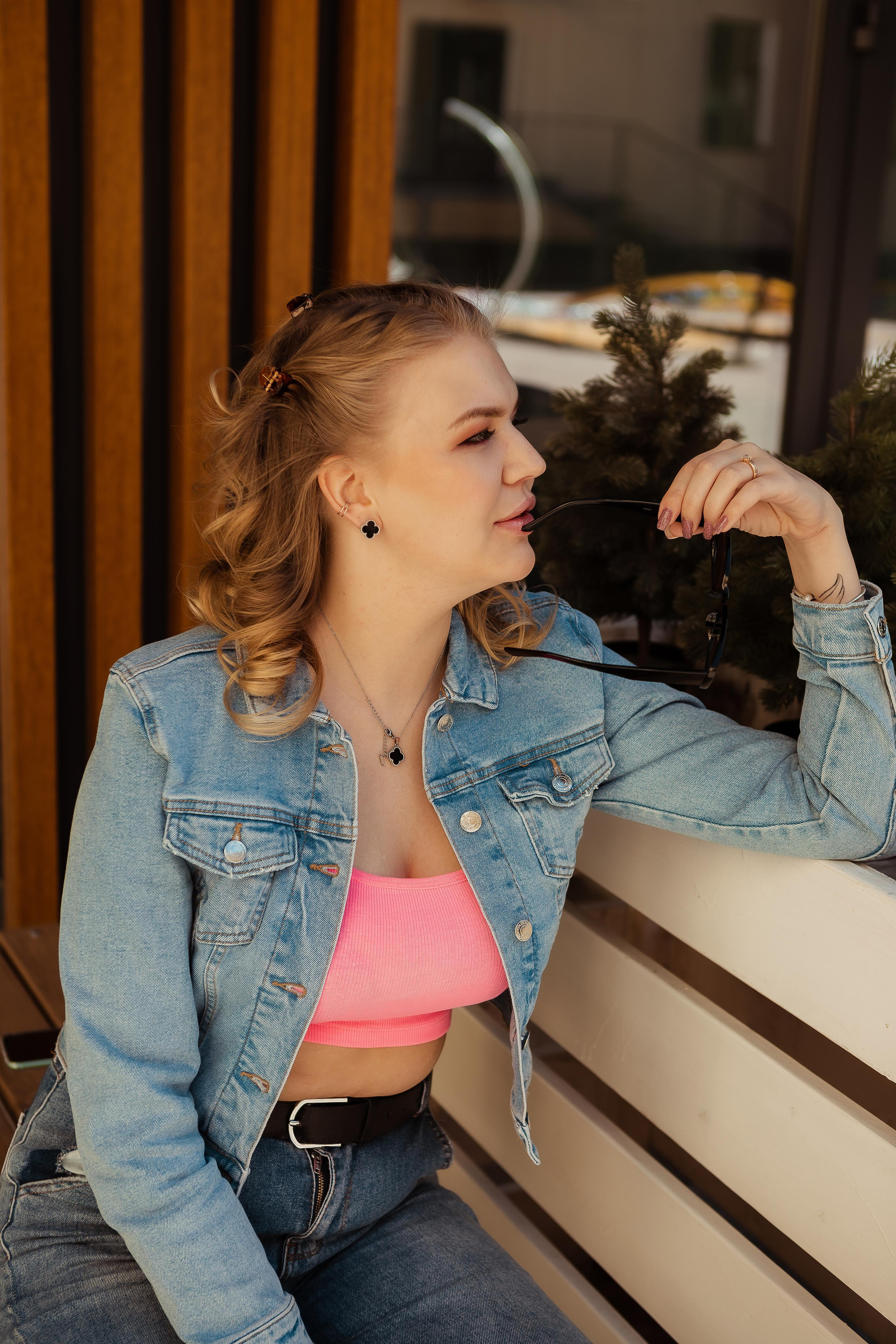 Прогулка 02.05. ФОТОГРАФ Маргарита Сивакова | Ярославль Кострома Москва