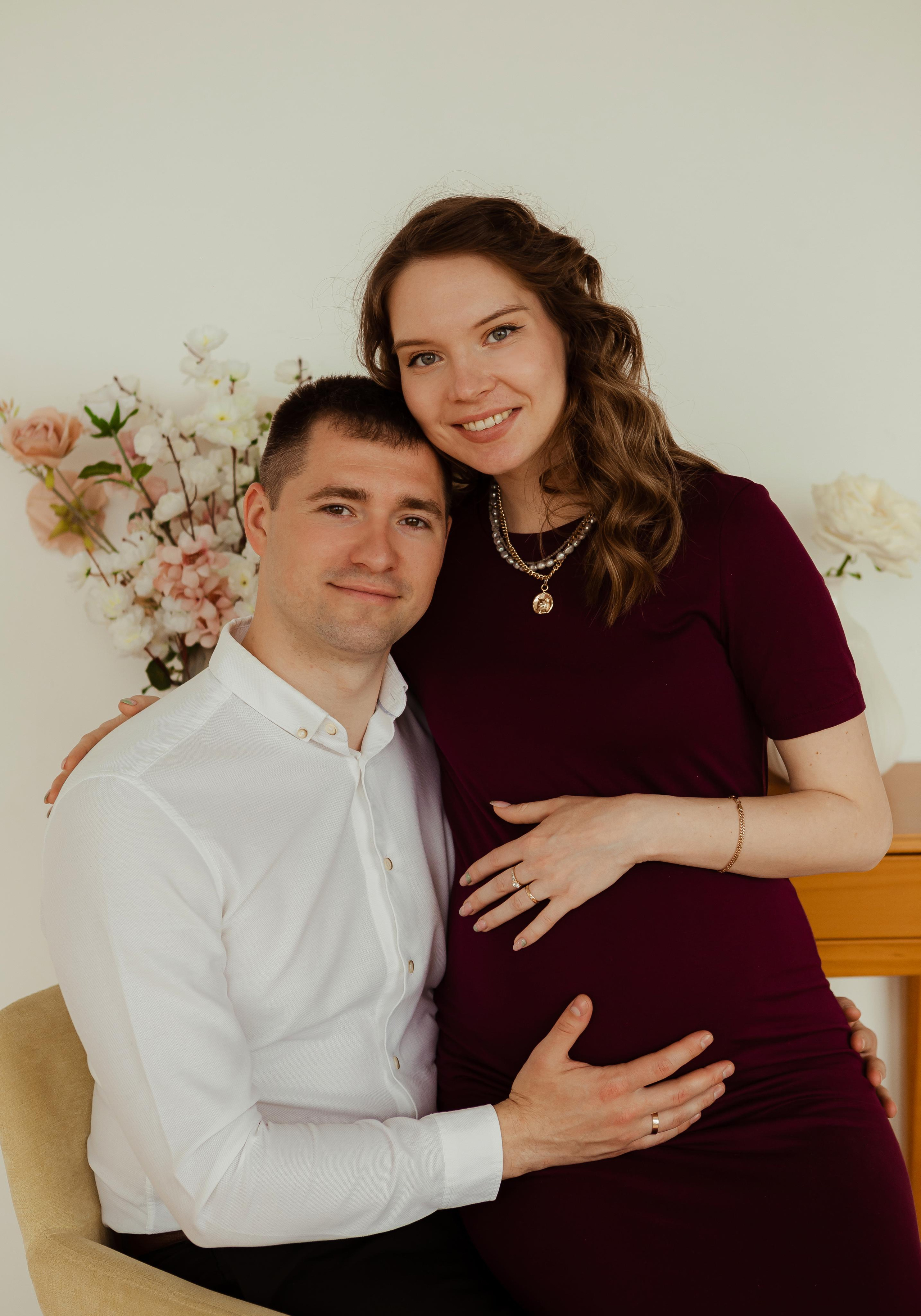 Франция 19.05. ФОТОГРАФ Маргарита Сивакова | Ярославль Кострома Москва