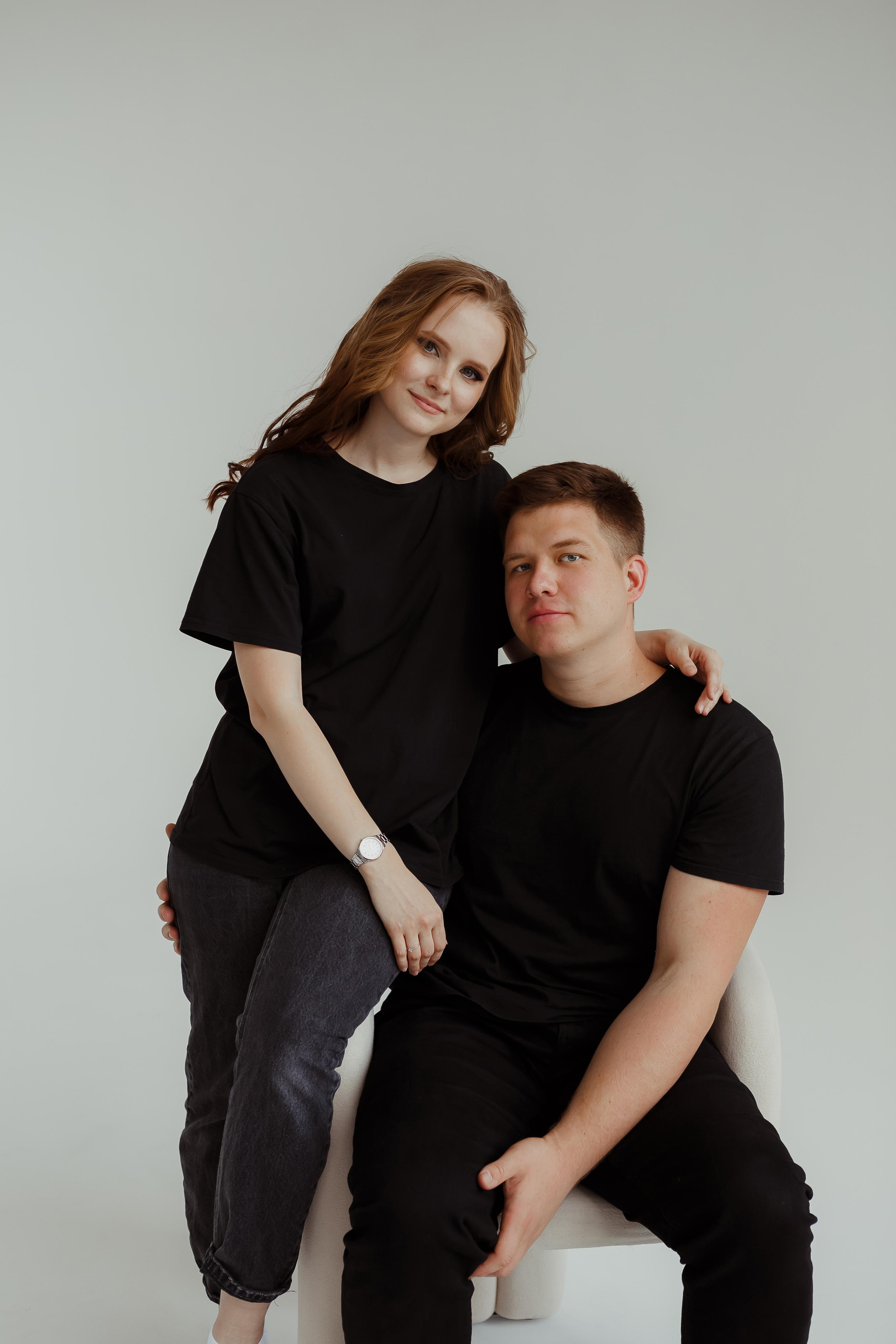 Яна & Фёдор. ФОТОГРАФ Маргарита Сивакова | Ярославль Кострома Москва