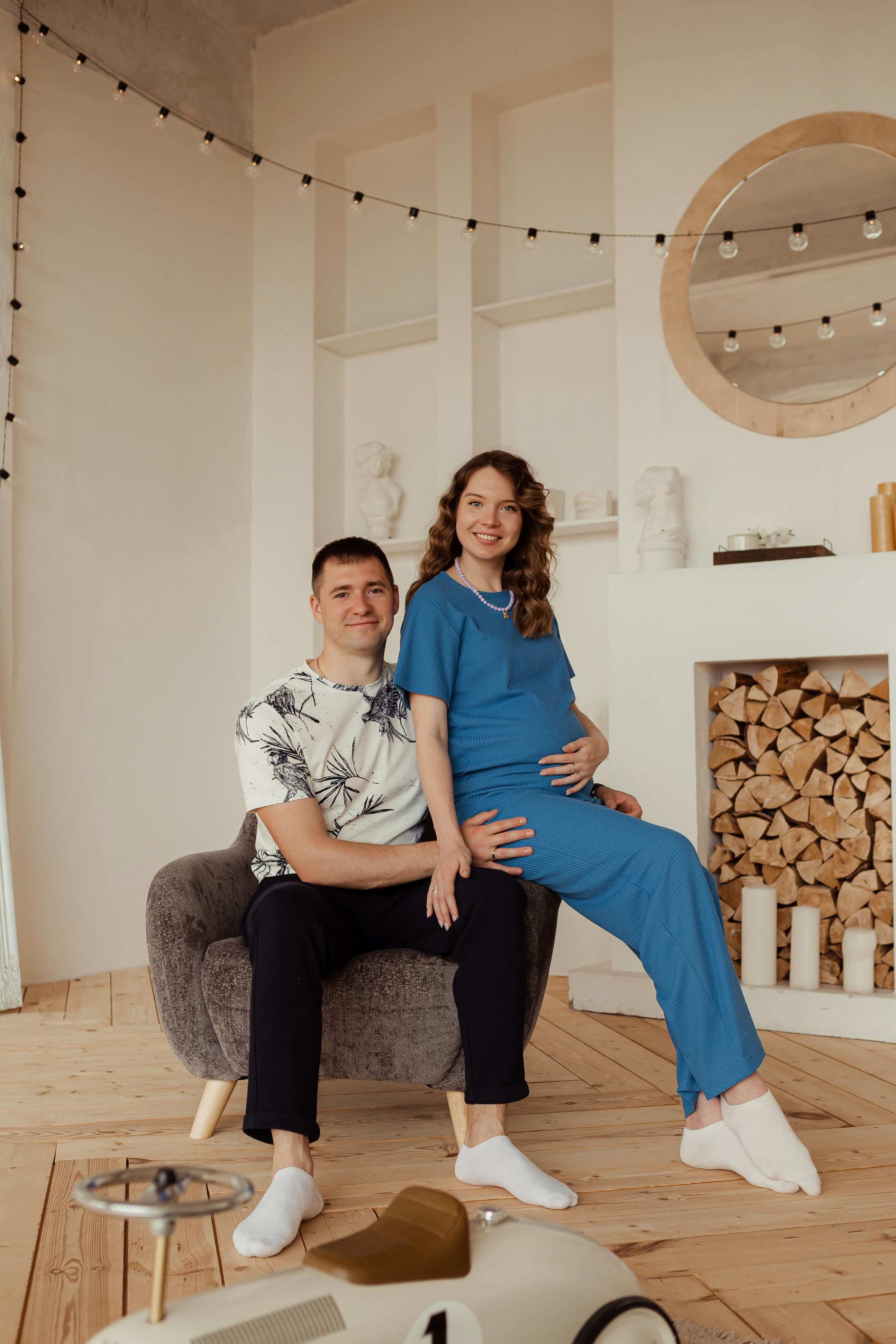 Франция 19.05. ФОТОГРАФ Маргарита Сивакова | Ярославль Кострома Москва