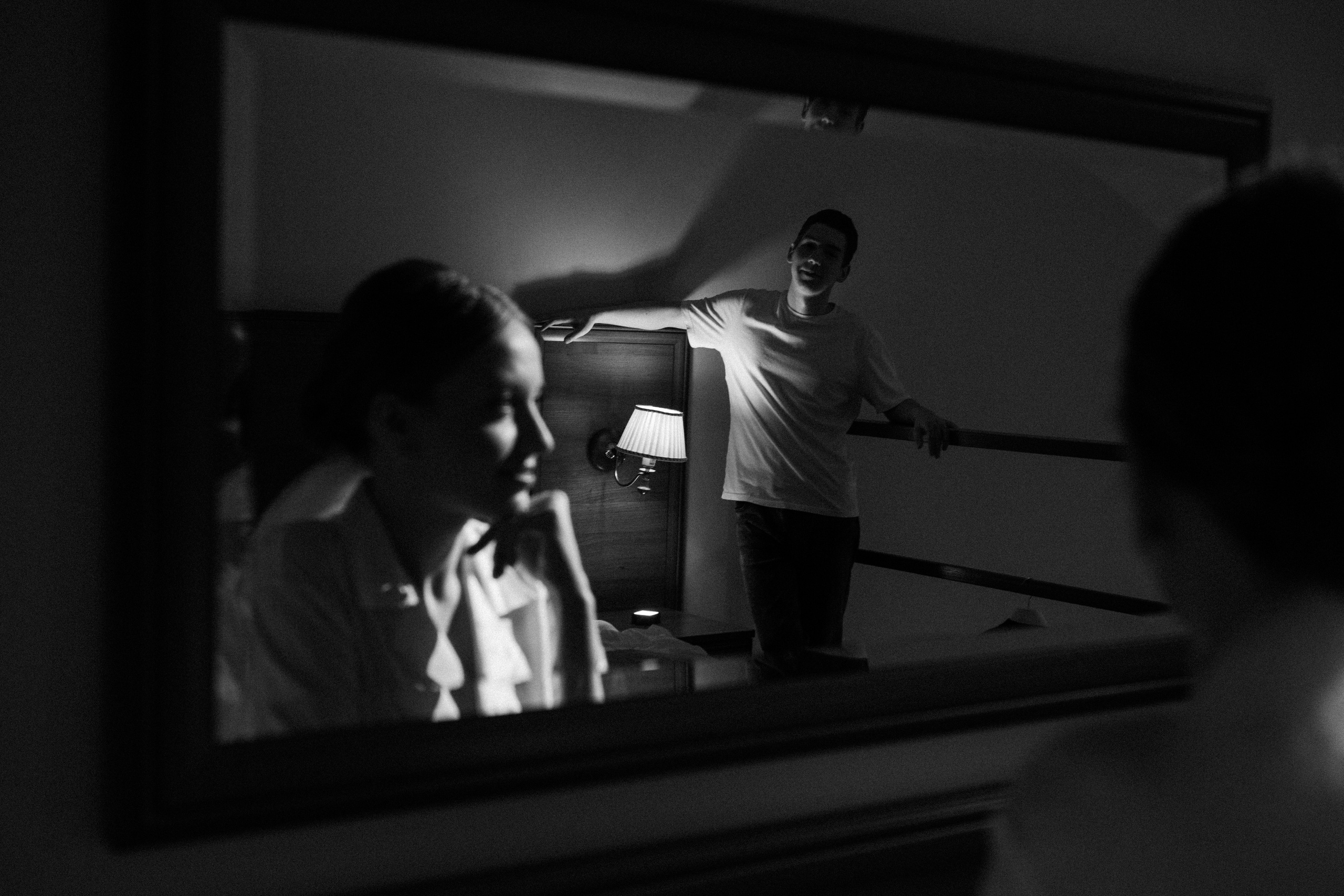 Иван & Анастасия. 02.02. ФОТОГРАФ Маргарита Сивакова | Ярославль Кострома Москва