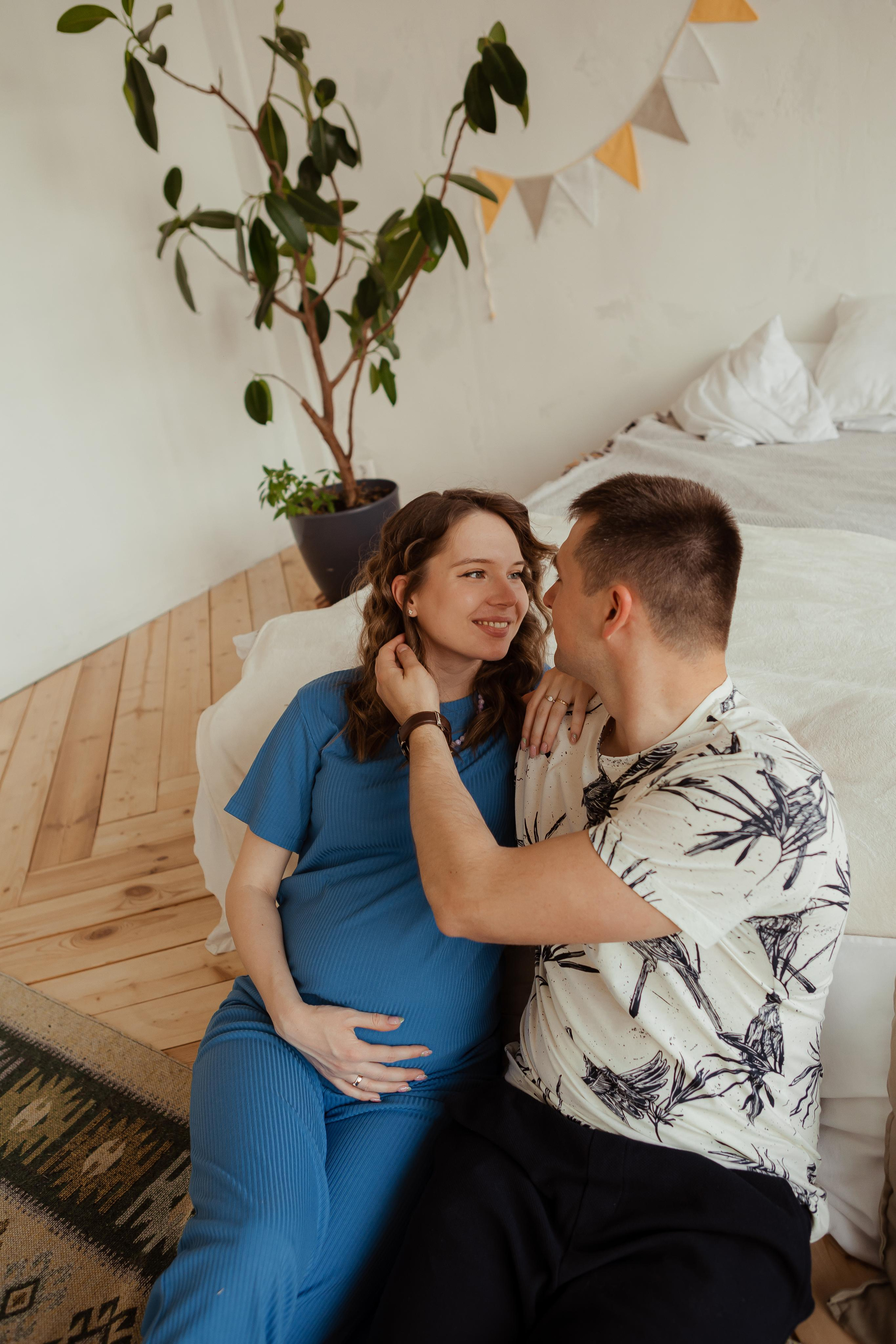 Франция 19.05. ФОТОГРАФ Маргарита Сивакова | Ярославль Кострома Москва