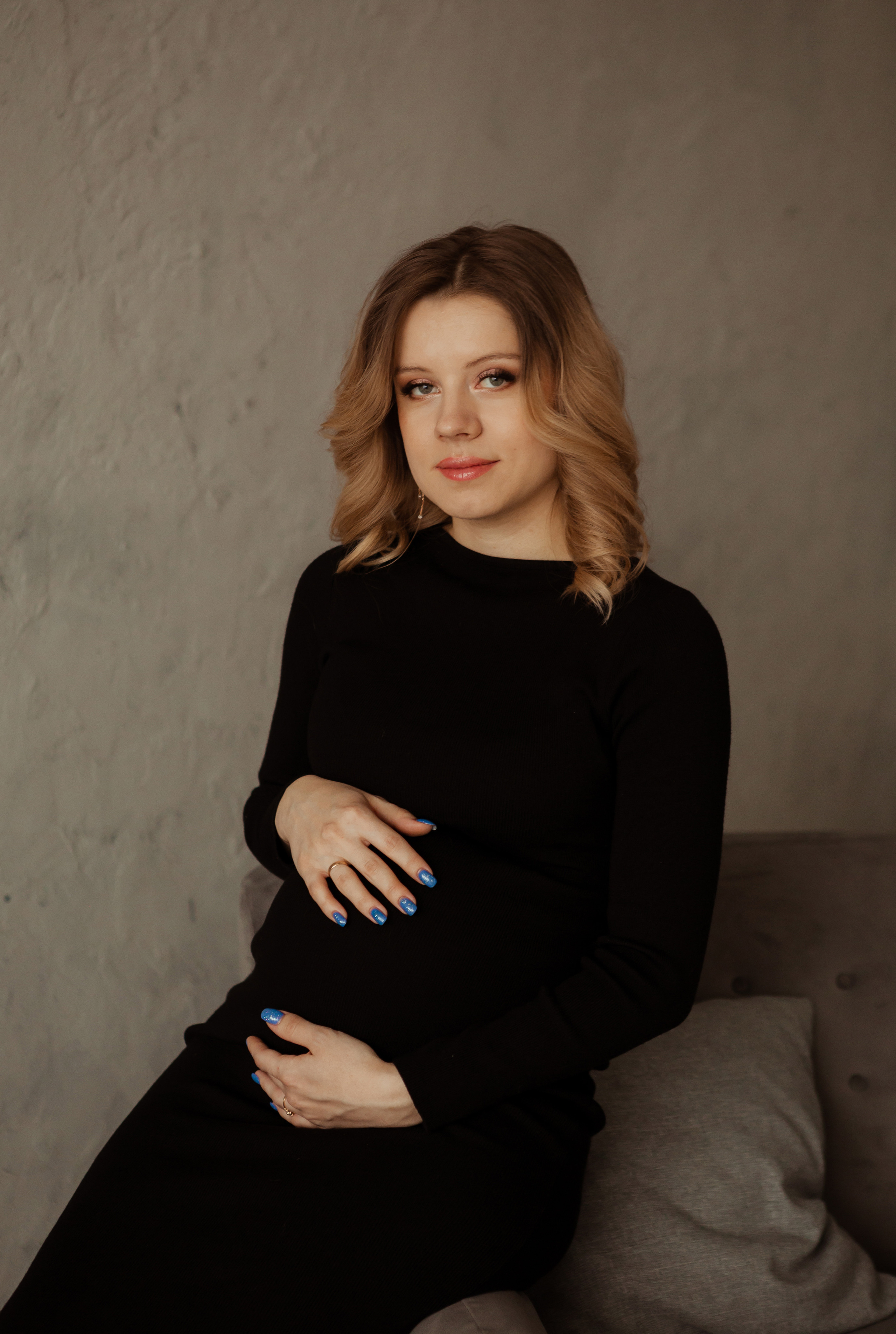 Лайтрум 25.02. ФОТОГРАФ Маргарита Сивакова | Ярославль Кострома Москва