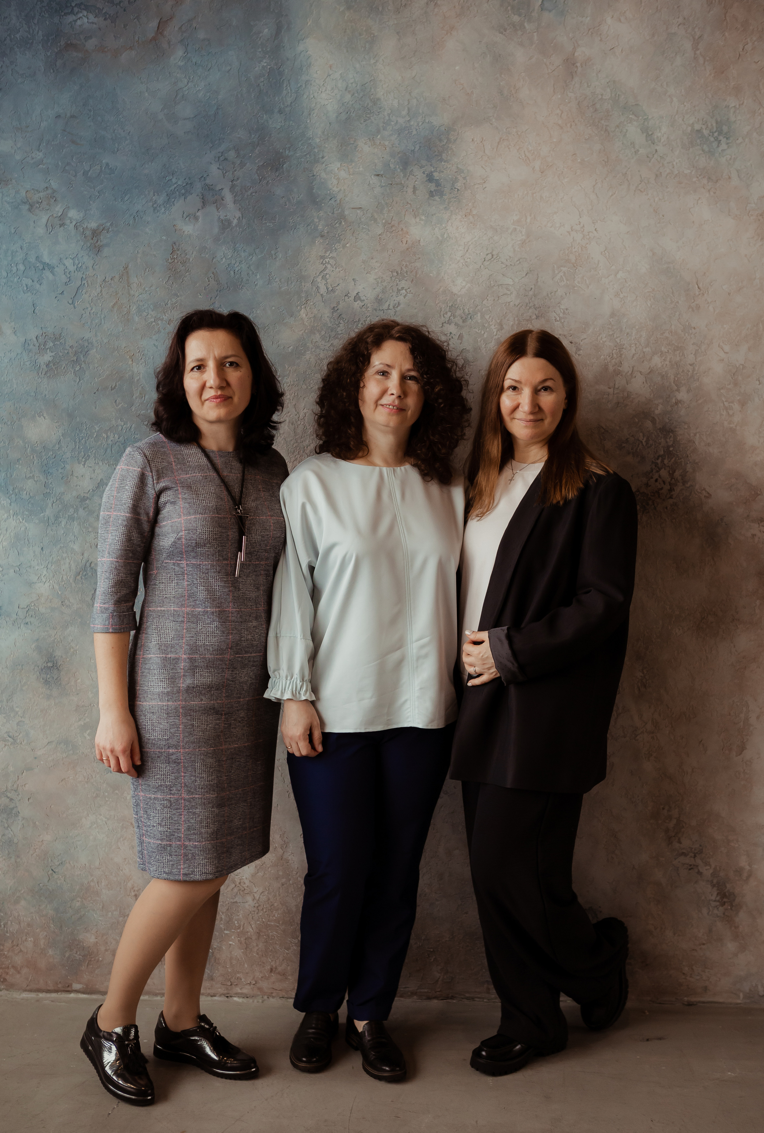 Иван & Анастасия. 02.02. ФОТОГРАФ Маргарита Сивакова | Ярославль Кострома Москва