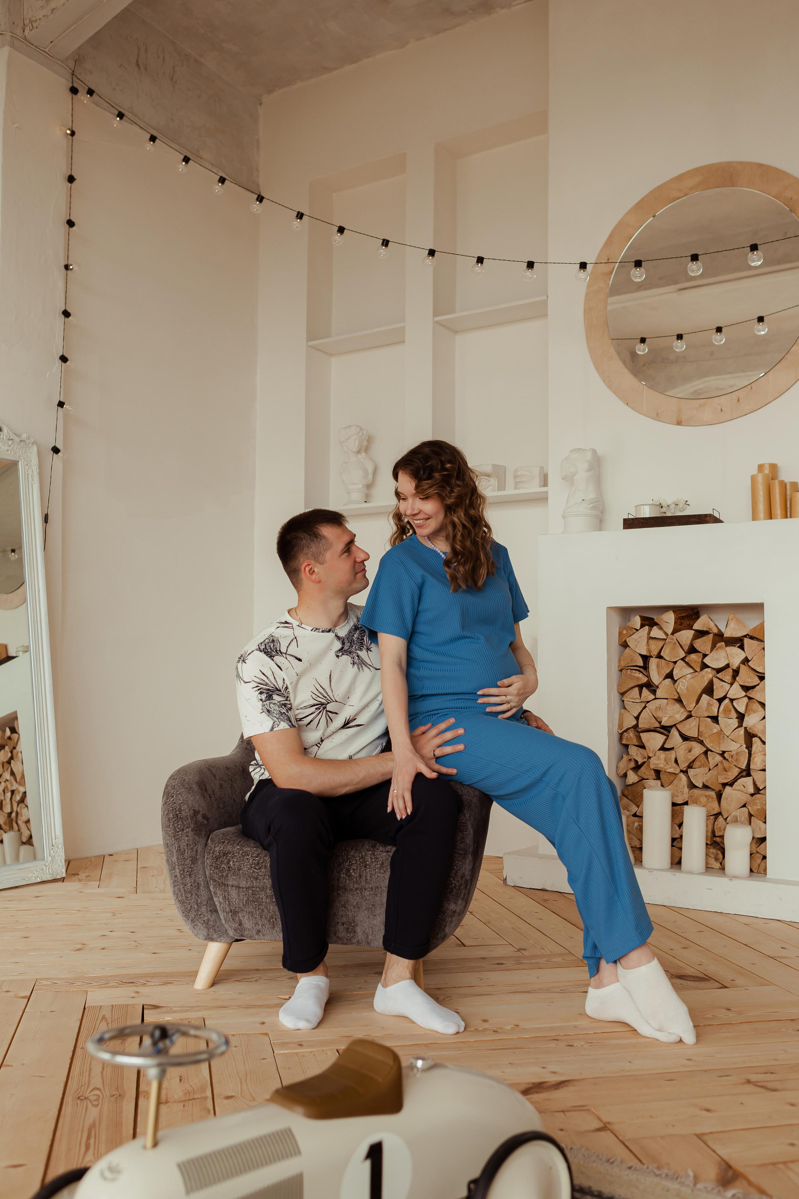 Франция 19.05. ФОТОГРАФ Маргарита Сивакова | Ярославль Кострома Москва