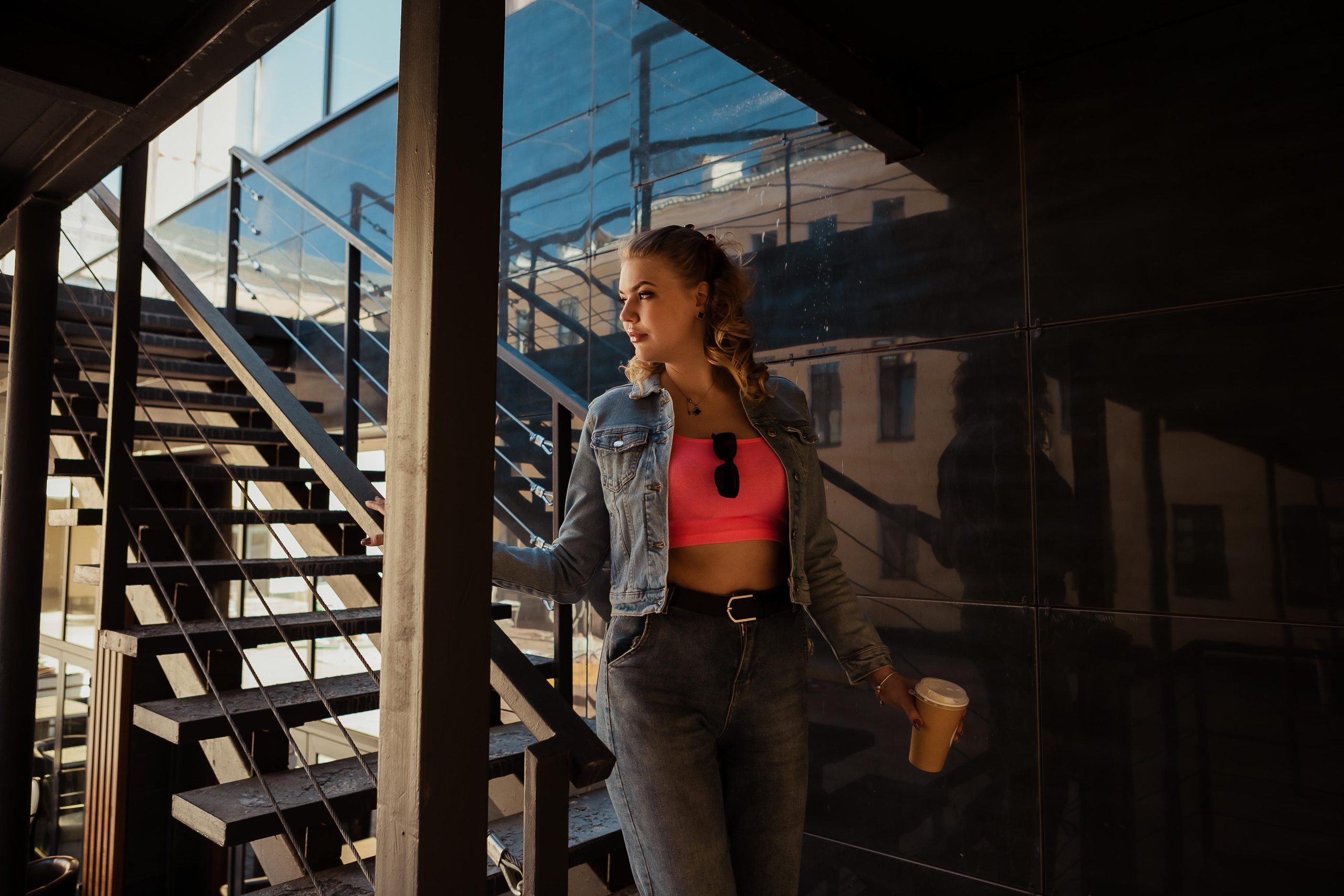 Прогулка 02.05. ФОТОГРАФ Маргарита Сивакова | Ярославль Кострома Москва