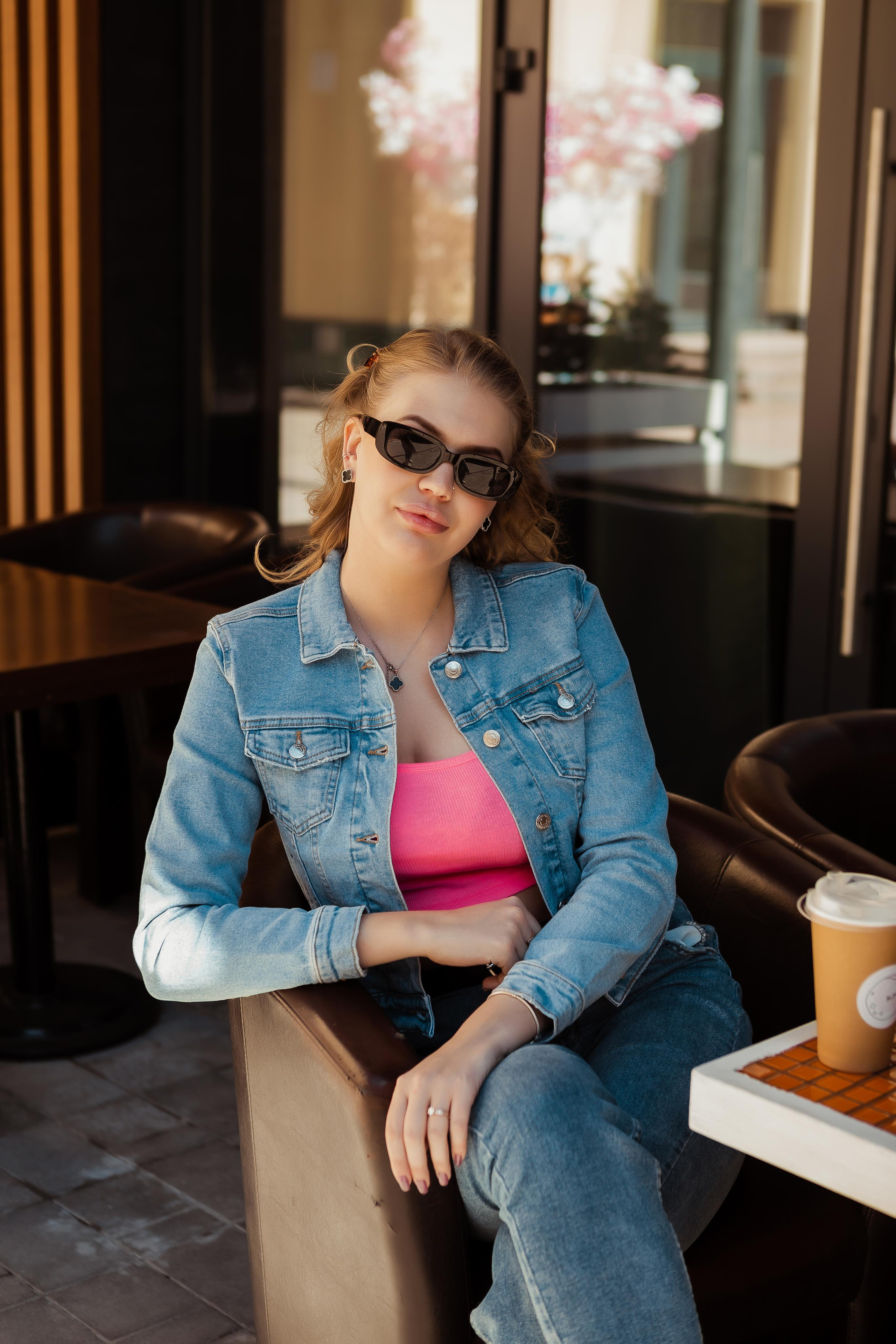 Прогулка 02.05. ФОТОГРАФ Маргарита Сивакова | Ярославль Кострома Москва