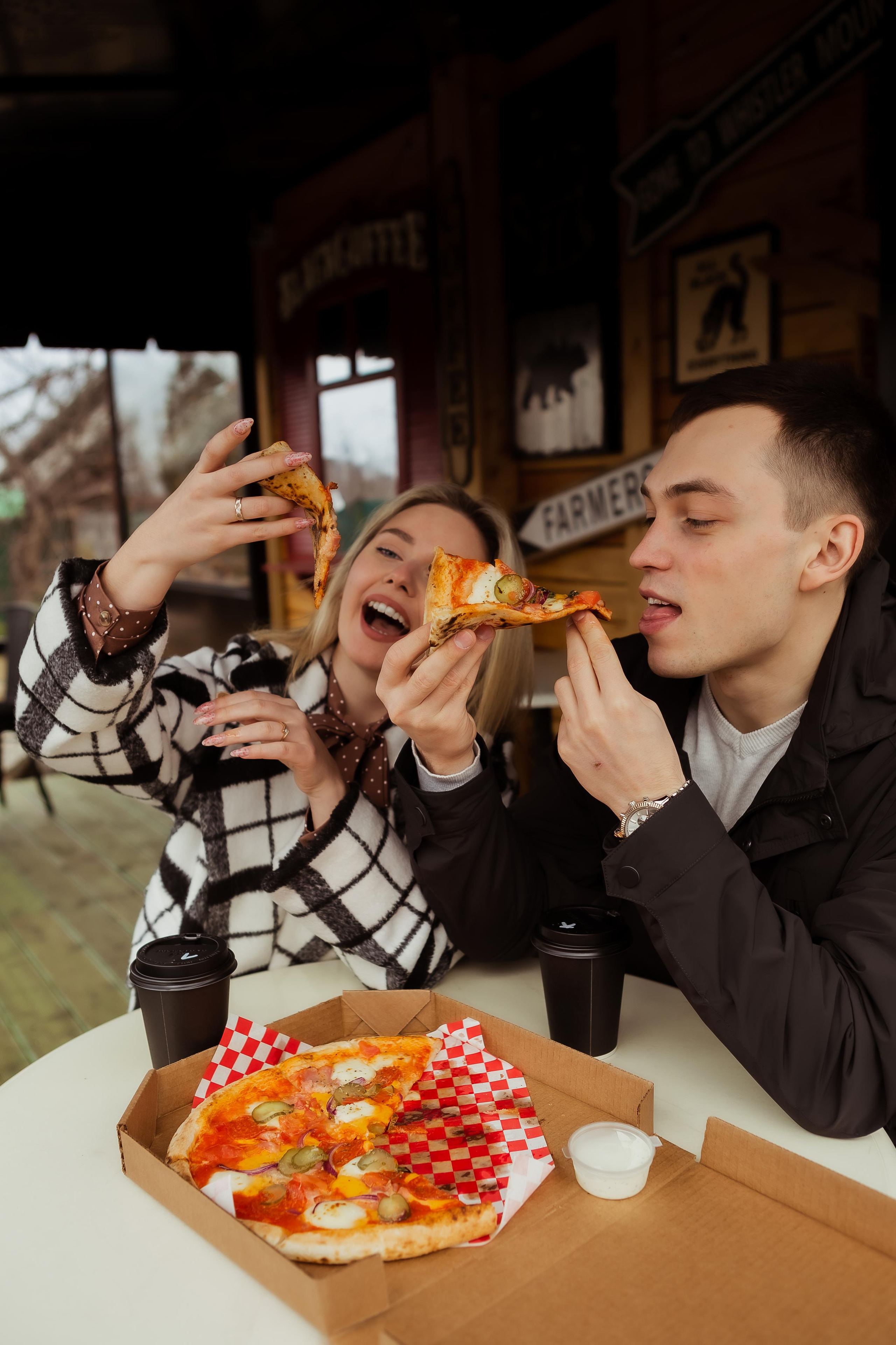 Катя & Леша. ФОТОГРАФ Маргарита Сивакова | Ярославль Кострома Москва