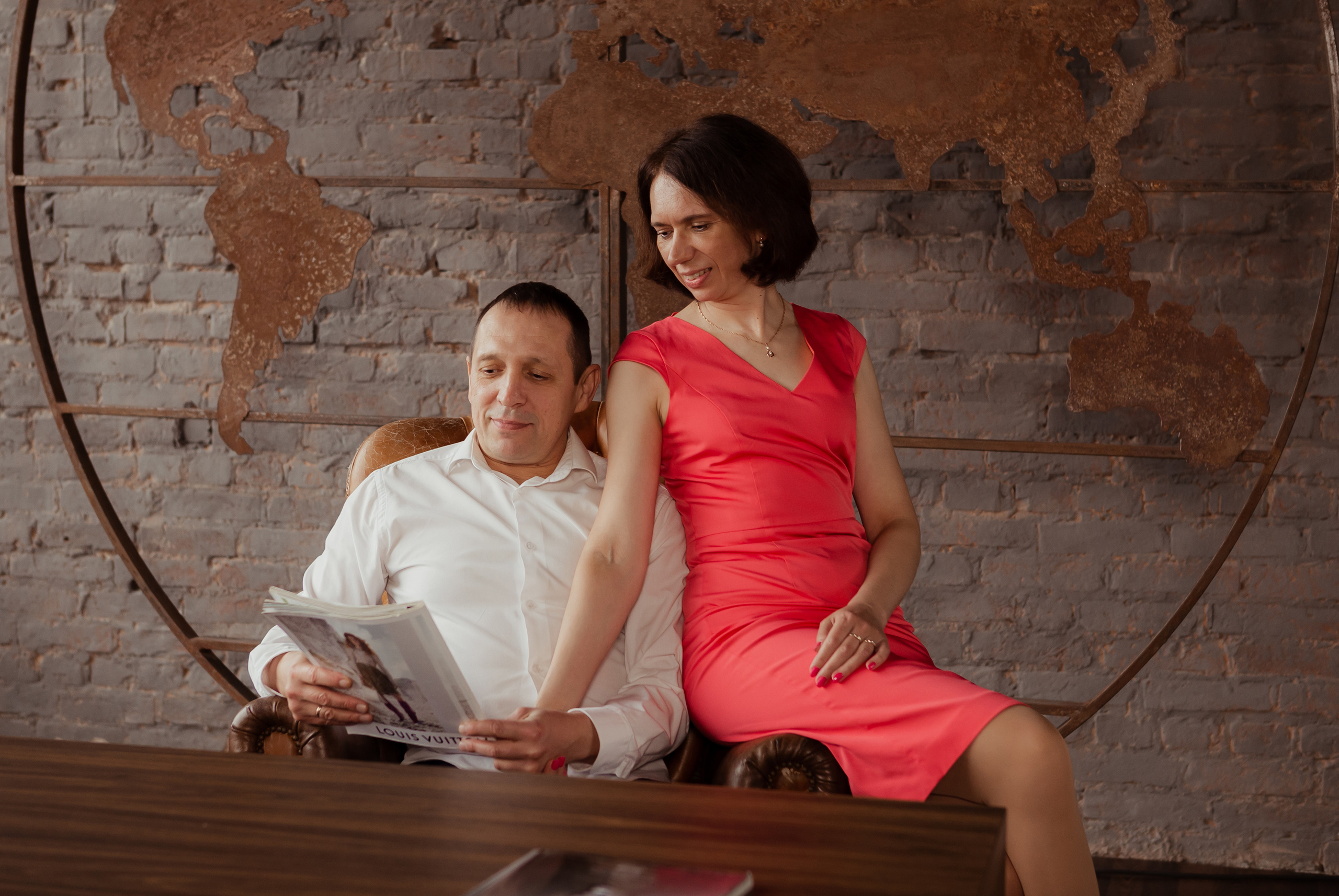 Иван & Анастасия. 02.02. ФОТОГРАФ Маргарита Сивакова | Ярославль Кострома Москва