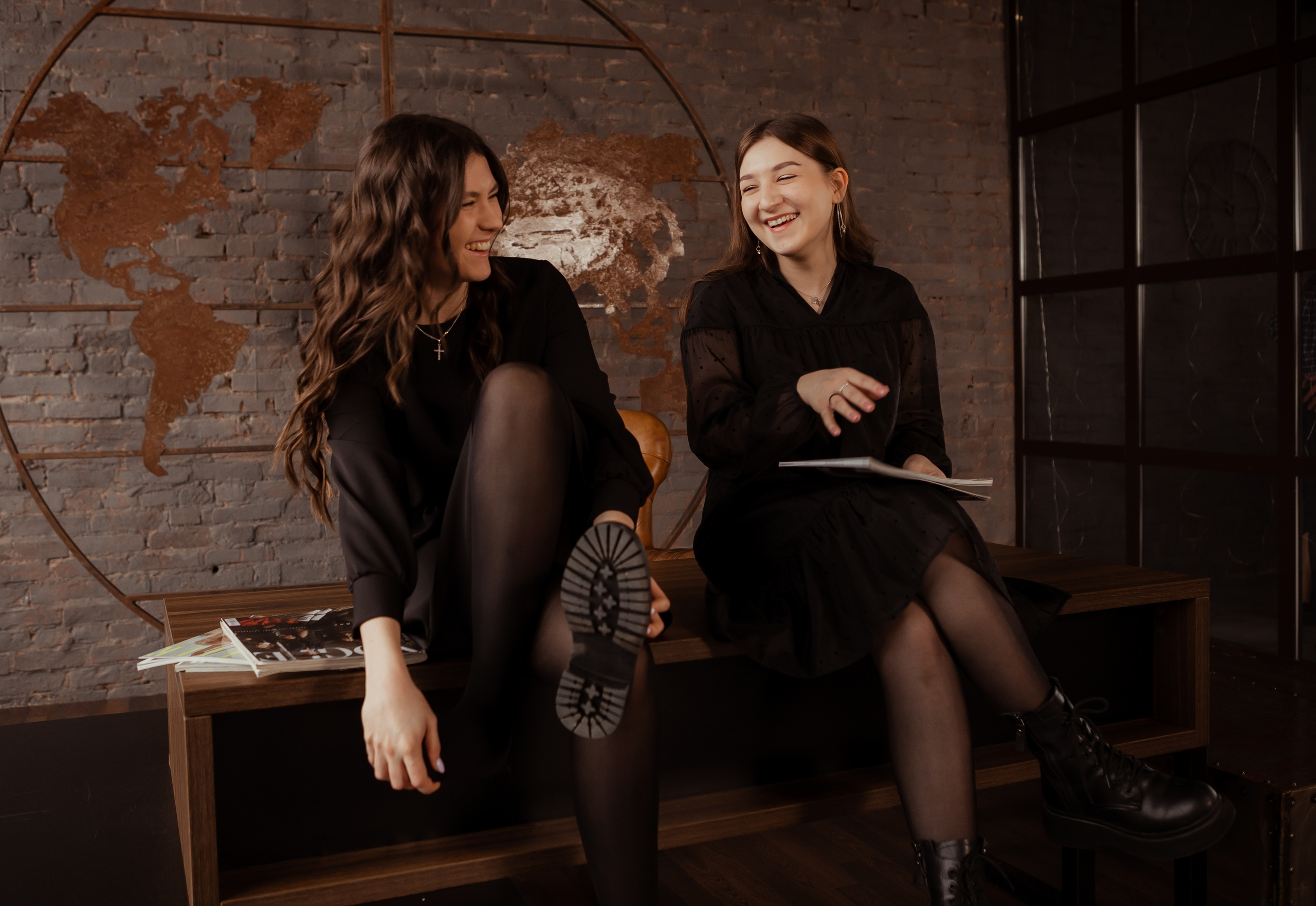 Иван & Анастасия. 02.02. ФОТОГРАФ Маргарита Сивакова | Ярославль Кострома Москва