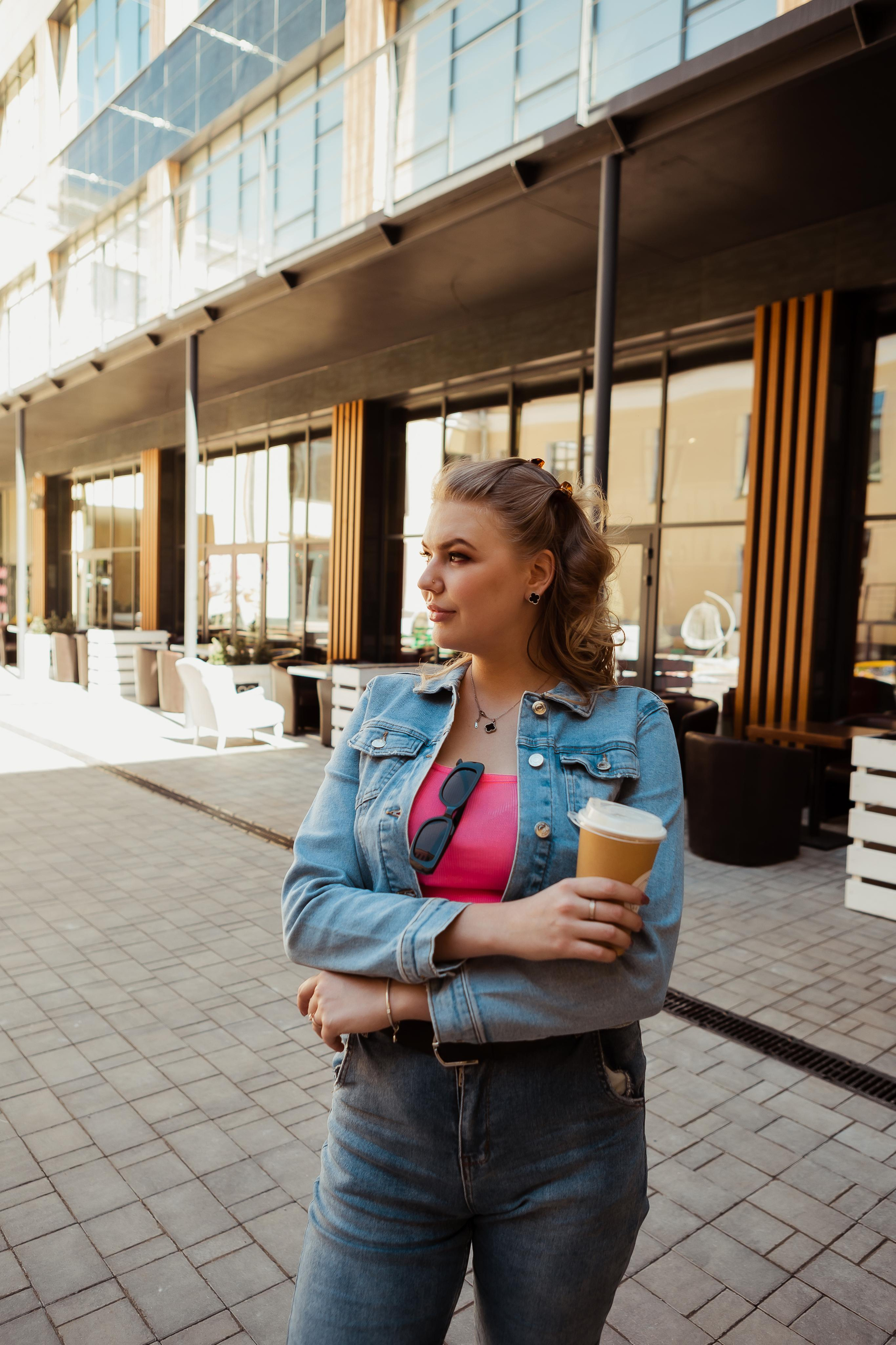 Прогулка 02.05. ФОТОГРАФ Маргарита Сивакова | Ярославль Кострома Москва