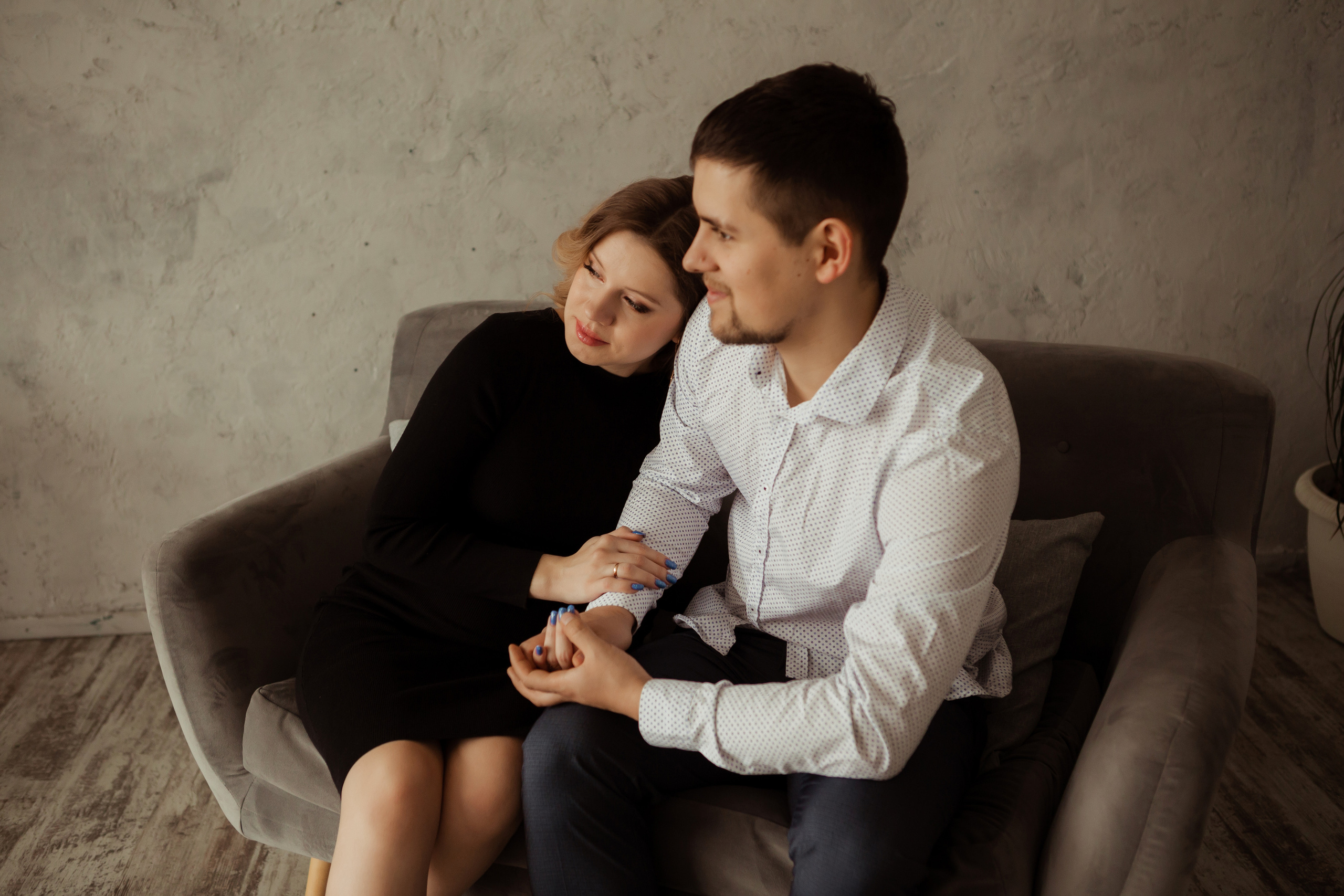 Лайтрум 25.02. ФОТОГРАФ Маргарита Сивакова | Ярославль Кострома Москва