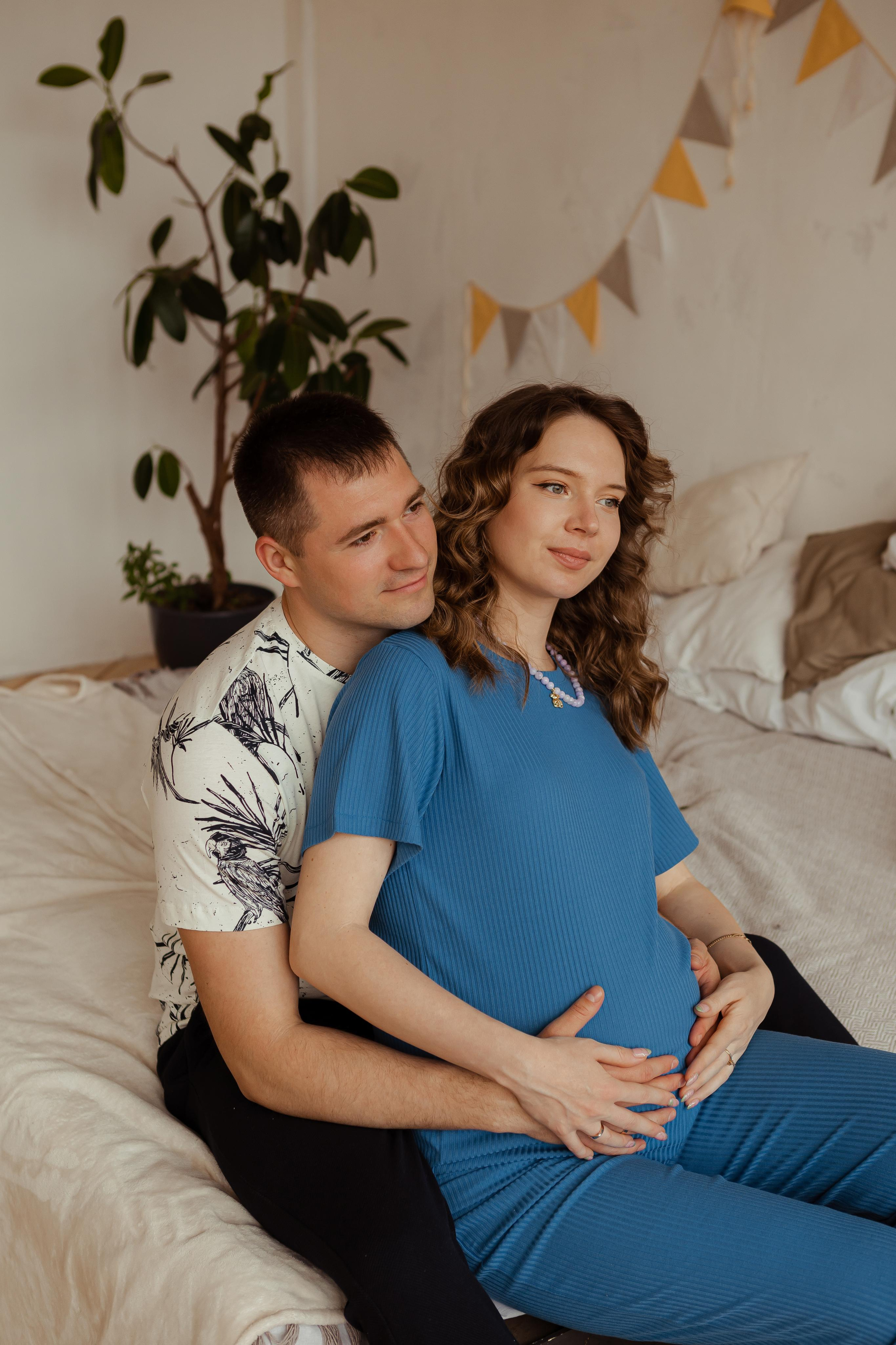 Франция 19.05. ФОТОГРАФ Маргарита Сивакова | Ярославль Кострома Москва