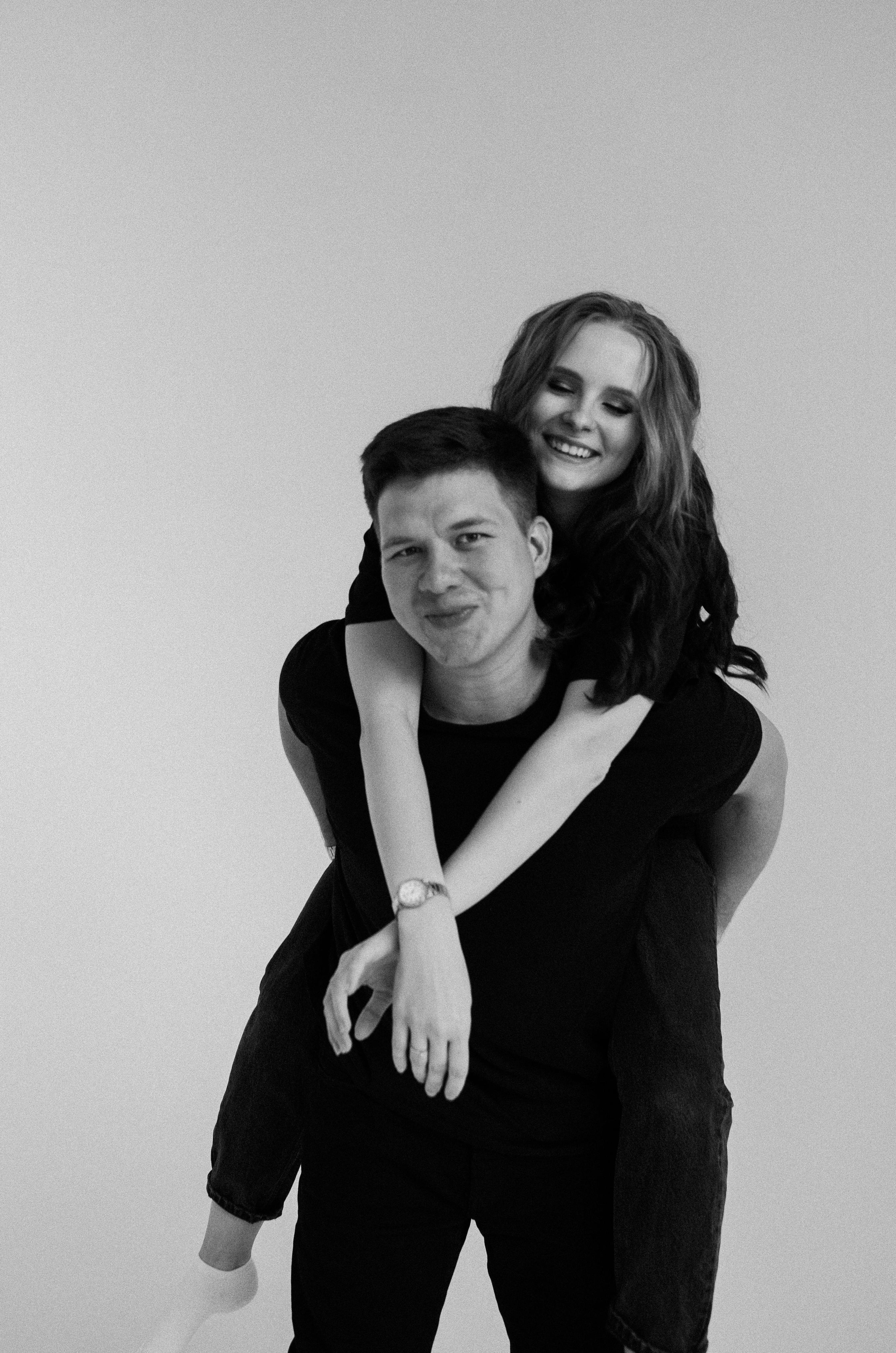 Яна & Фёдор. ФОТОГРАФ Маргарита Сивакова | Ярославль Кострома Москва