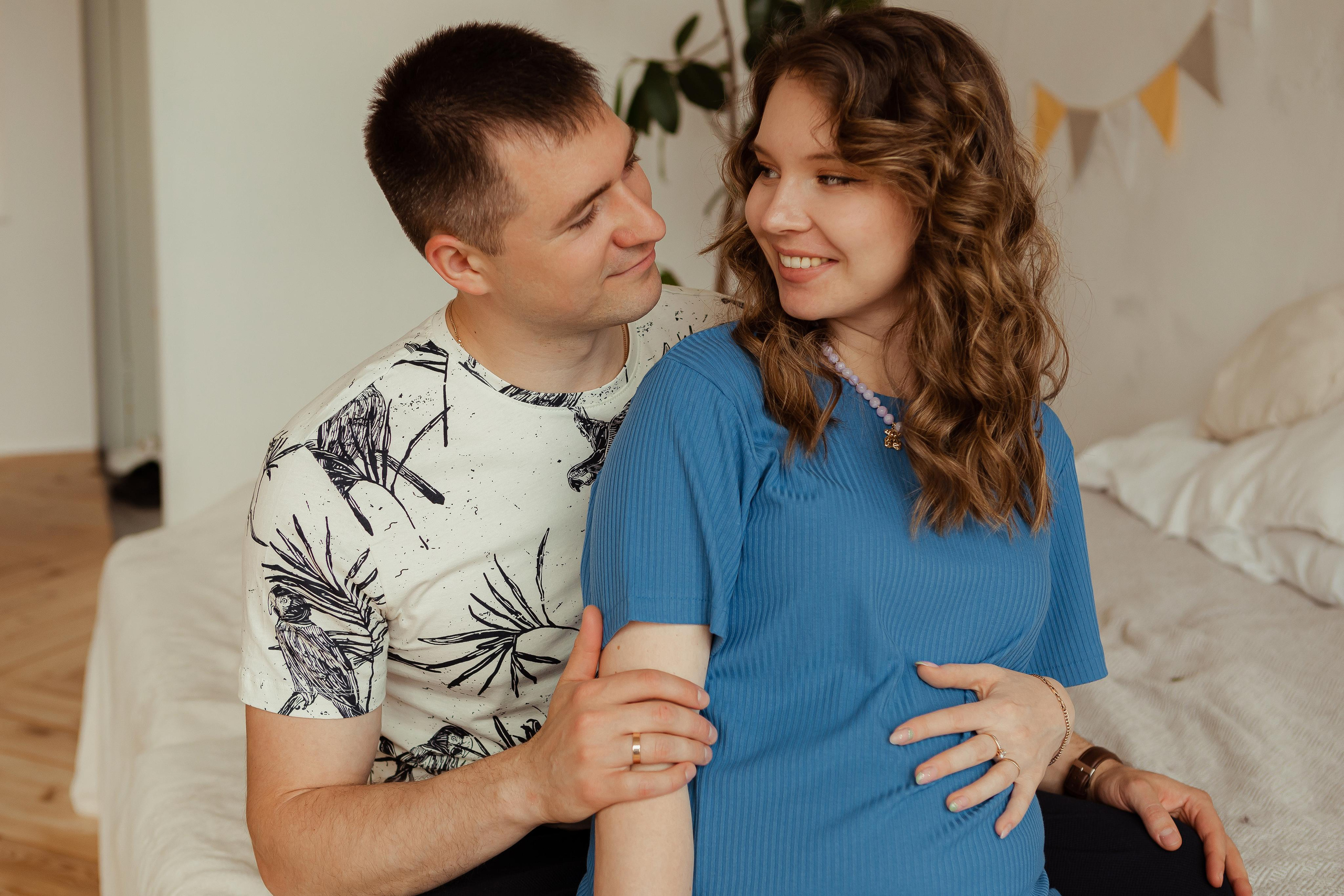 Франция 19.05. ФОТОГРАФ Маргарита Сивакова | Ярославль Кострома Москва