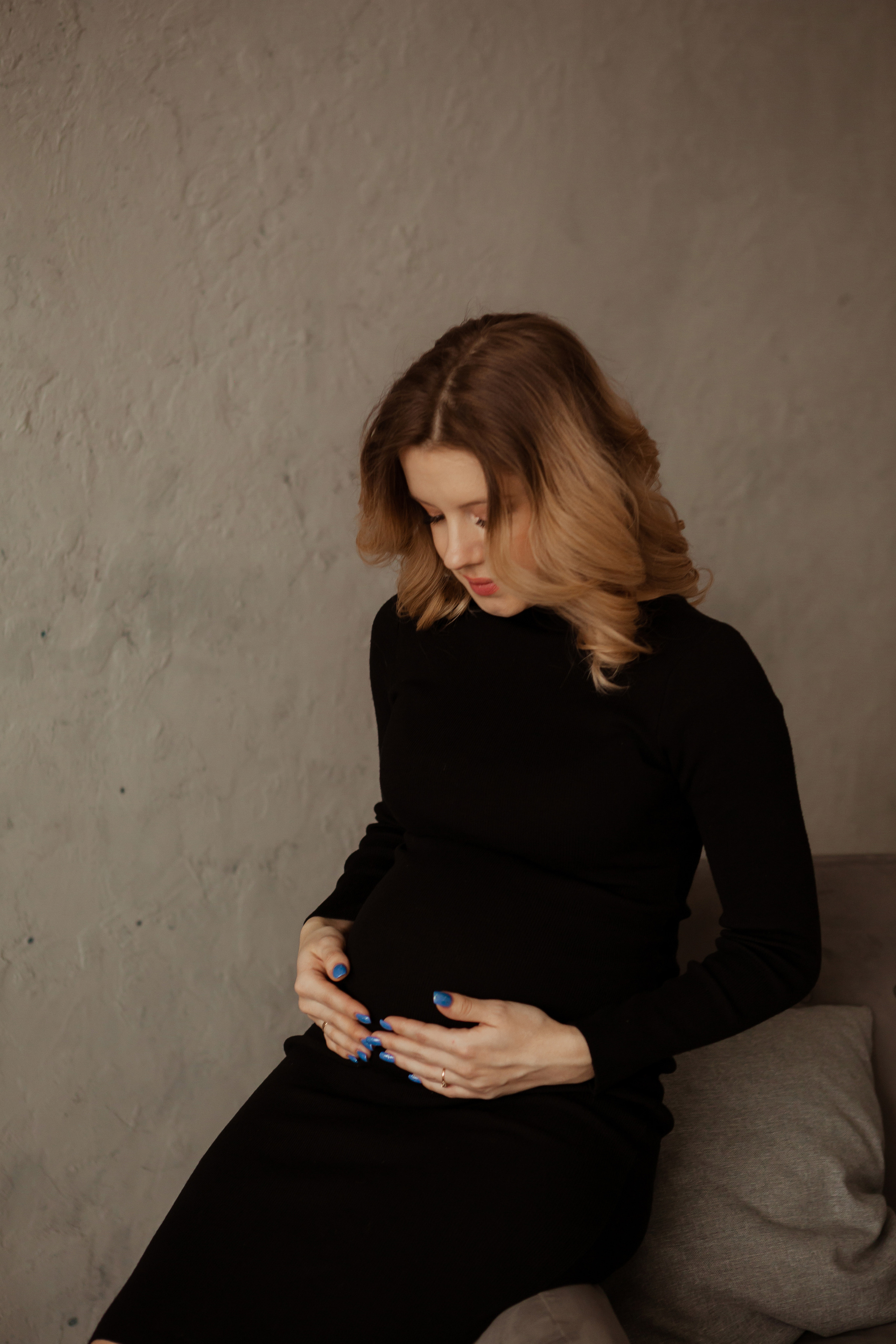 Лайтрум 25.02. ФОТОГРАФ Маргарита Сивакова | Ярославль Кострома Москва