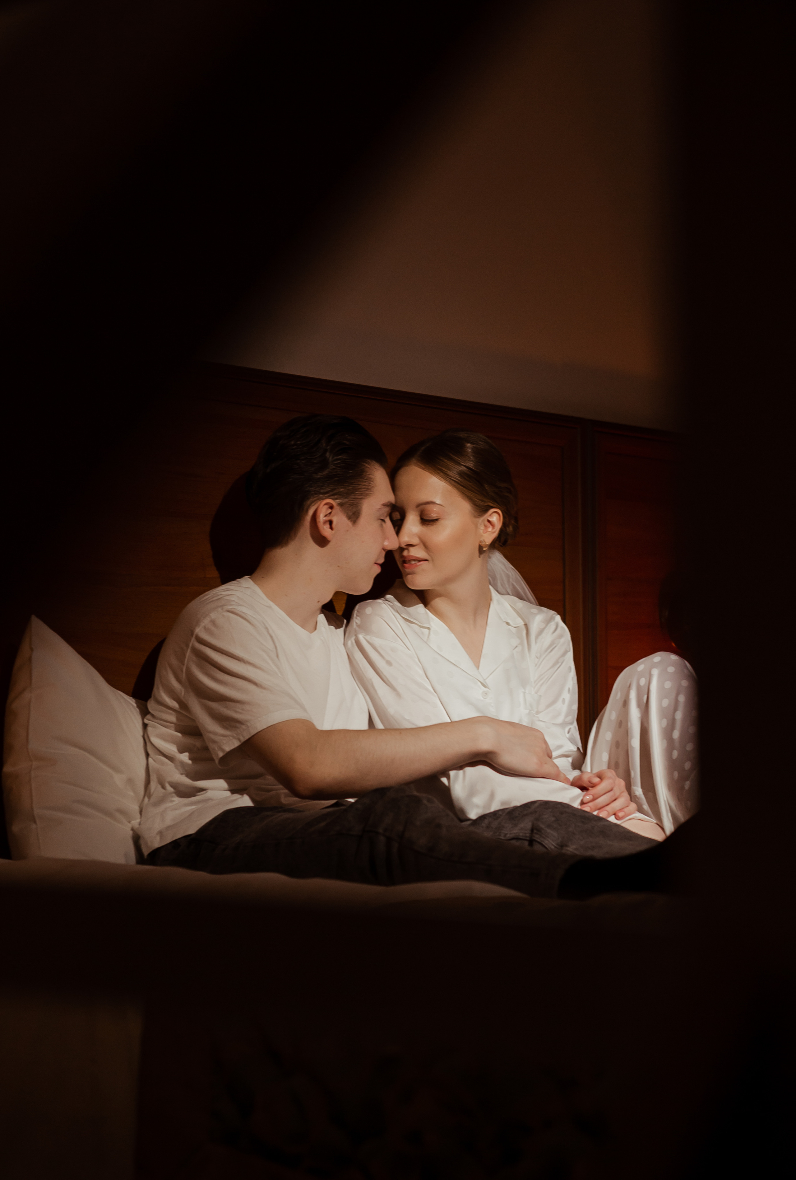 Иван & Анастасия. 02.02. ФОТОГРАФ Маргарита Сивакова | Ярославль Кострома Москва