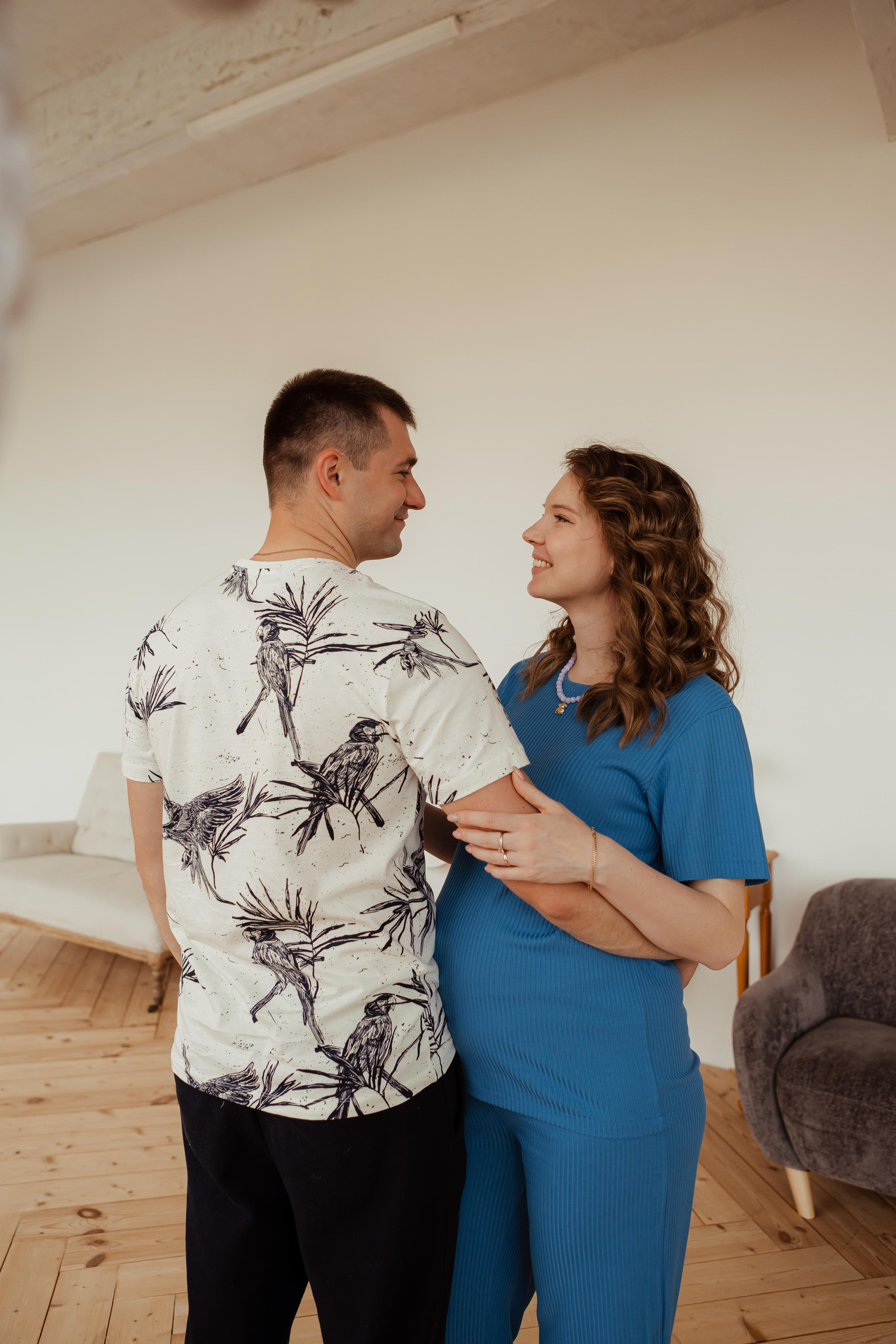 Франция 19.05. ФОТОГРАФ Маргарита Сивакова | Ярославль Кострома Москва