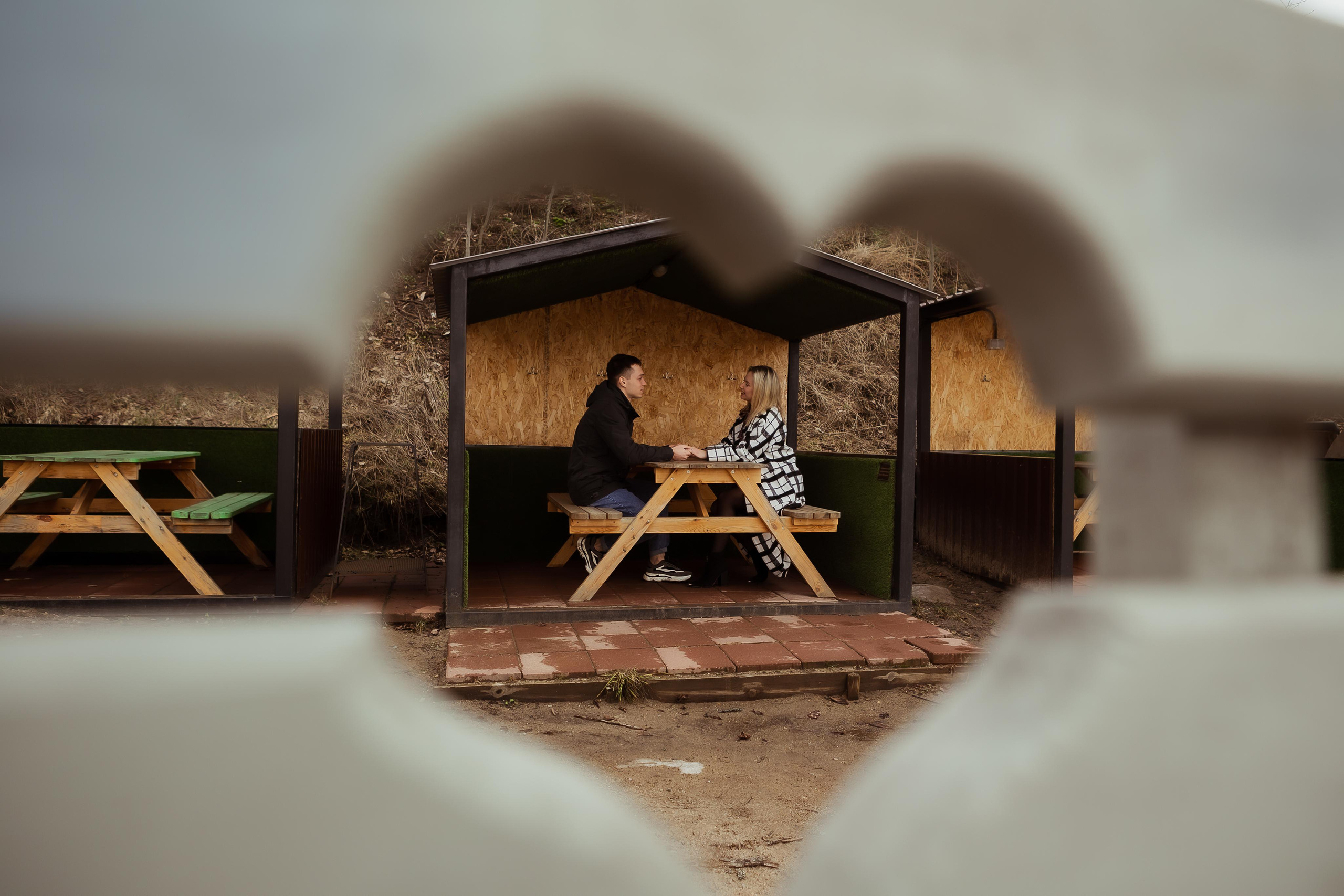 Катя & Леша. ФОТОГРАФ Маргарита Сивакова | Ярославль Кострома Москва