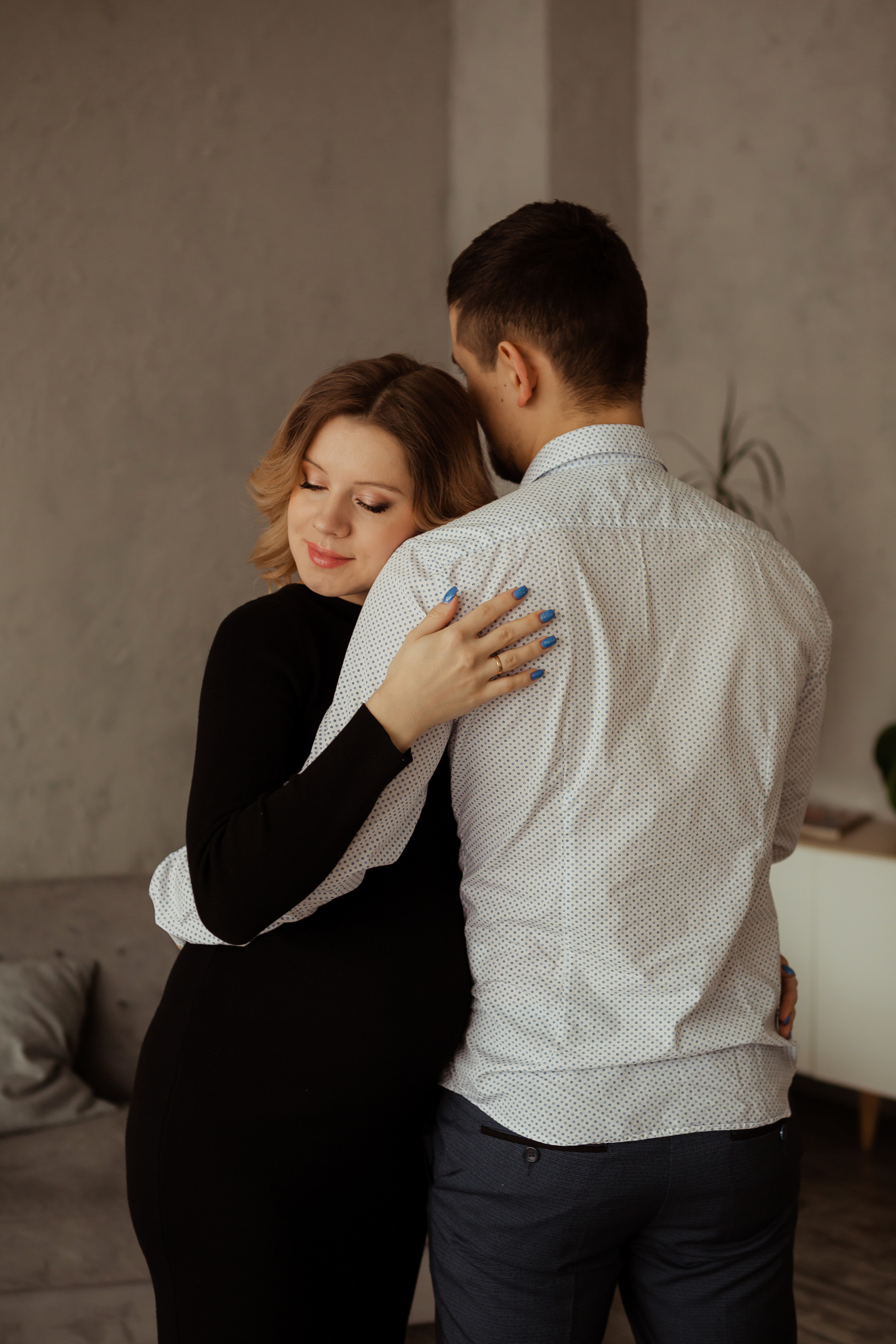 Лайтрум 25.02. ФОТОГРАФ Маргарита Сивакова | Ярославль Кострома Москва