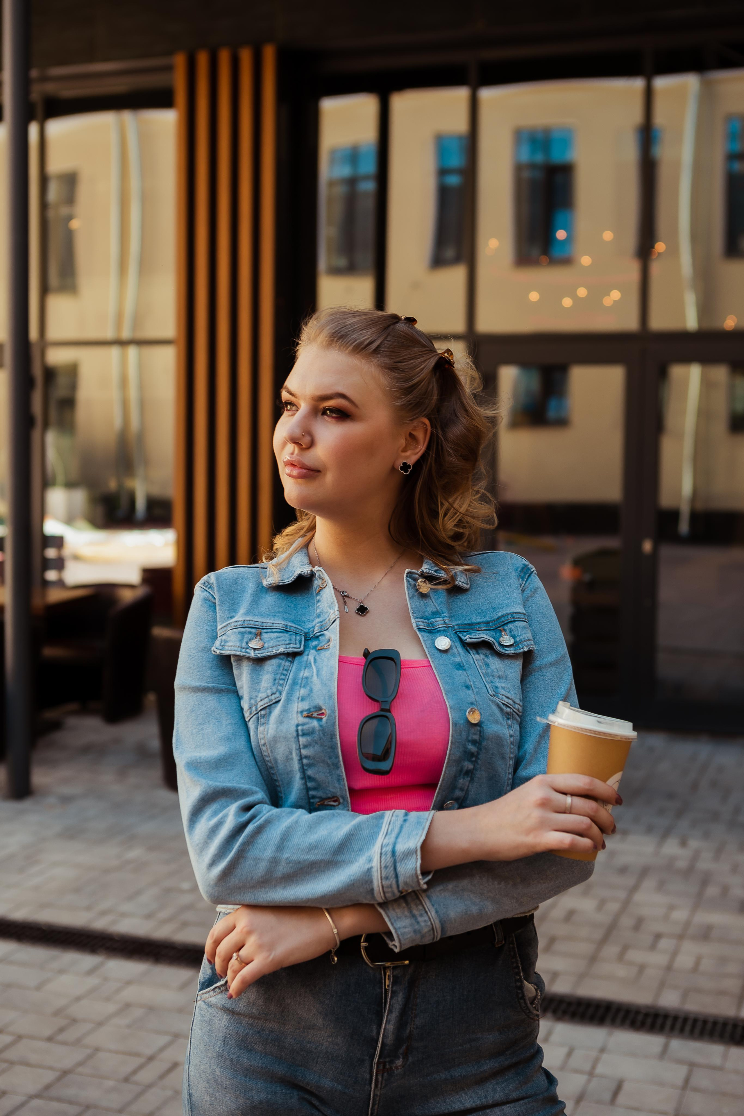 Прогулка 02.05. ФОТОГРАФ Маргарита Сивакова | Ярославль Кострома Москва