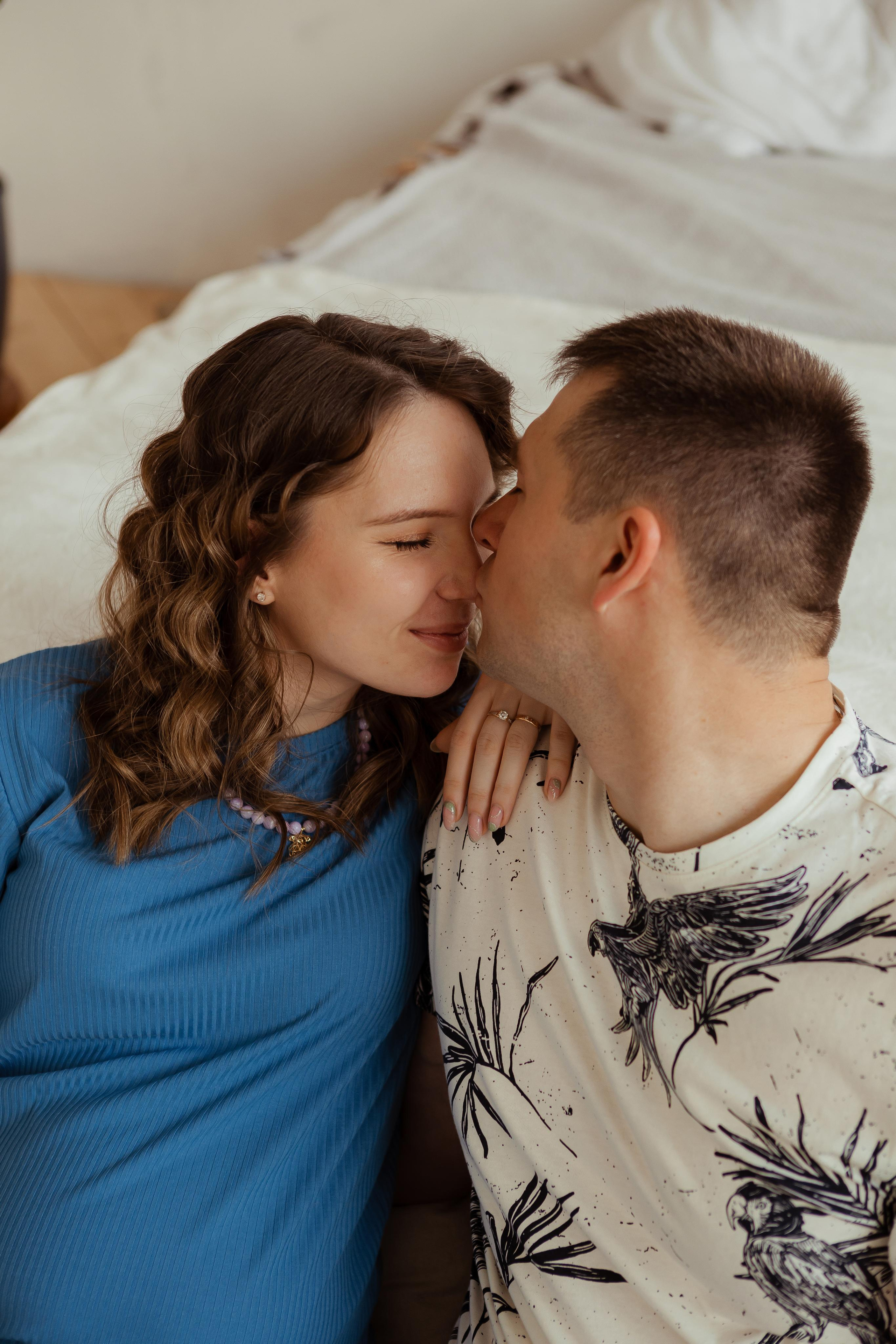 Франция 19.05. ФОТОГРАФ Маргарита Сивакова | Ярославль Кострома Москва