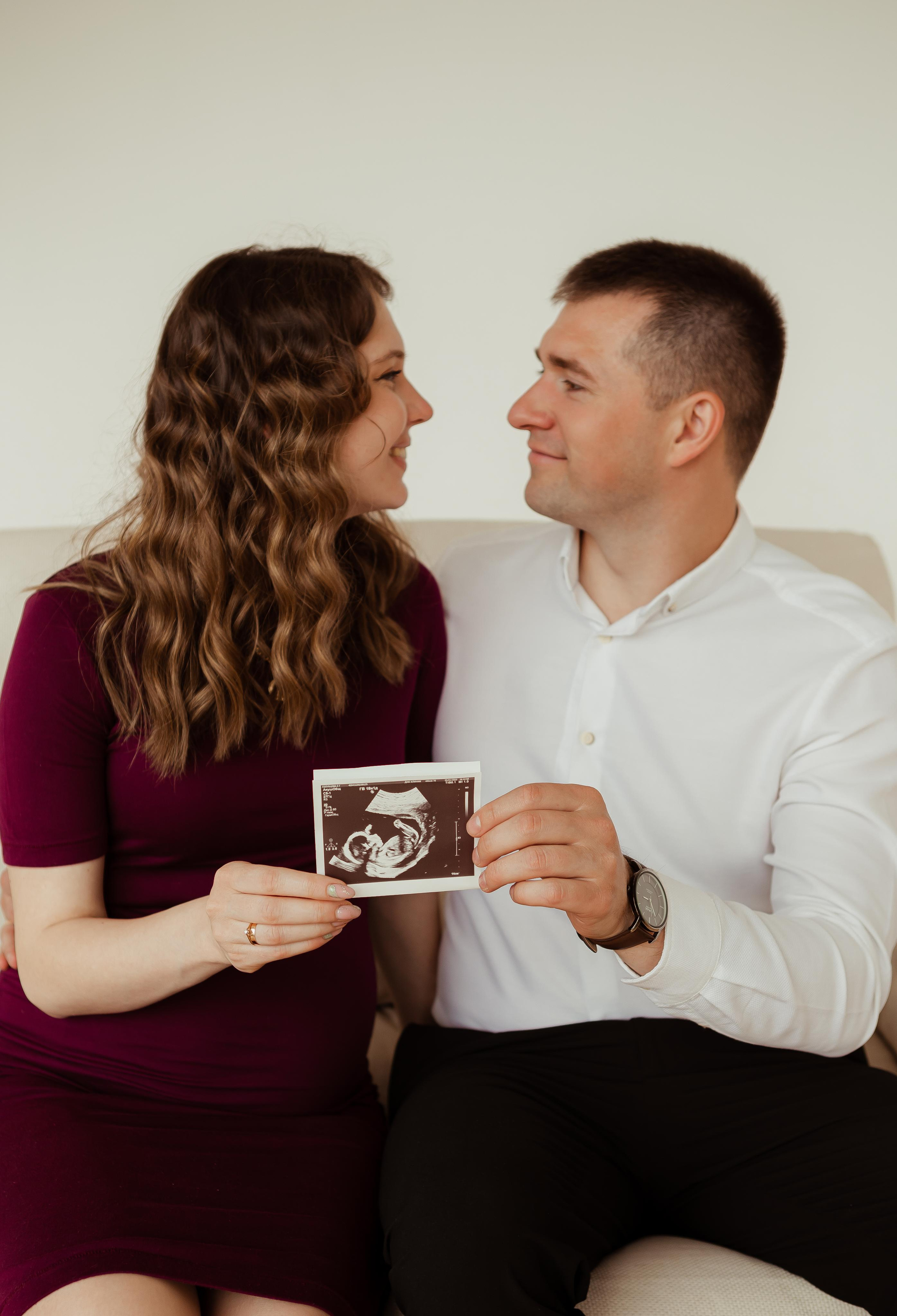 Франция 19.05. ФОТОГРАФ Маргарита Сивакова | Ярославль Кострома Москва