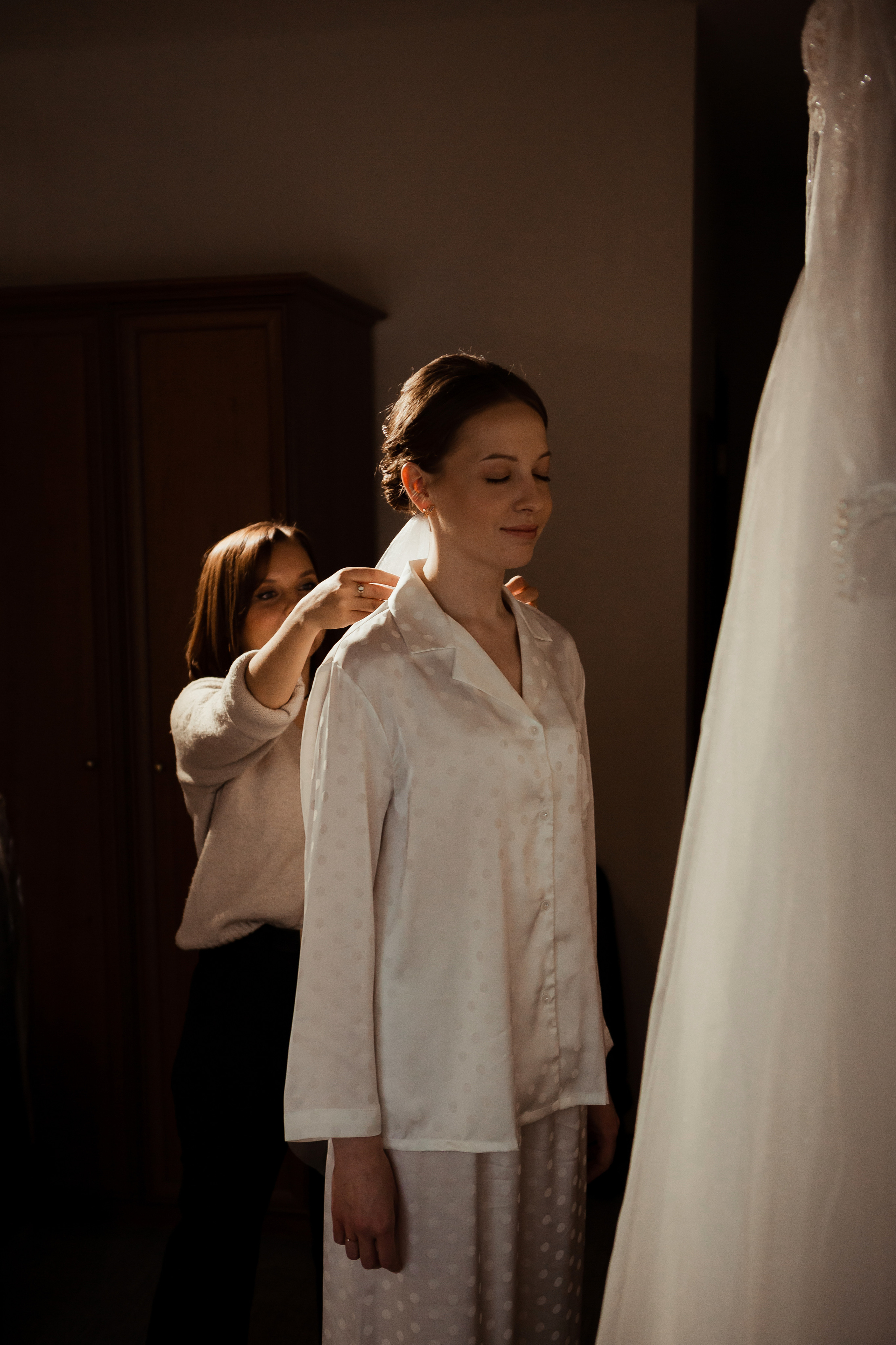 Иван & Анастасия. 02.02. ФОТОГРАФ Маргарита Сивакова | Ярославль Кострома Москва