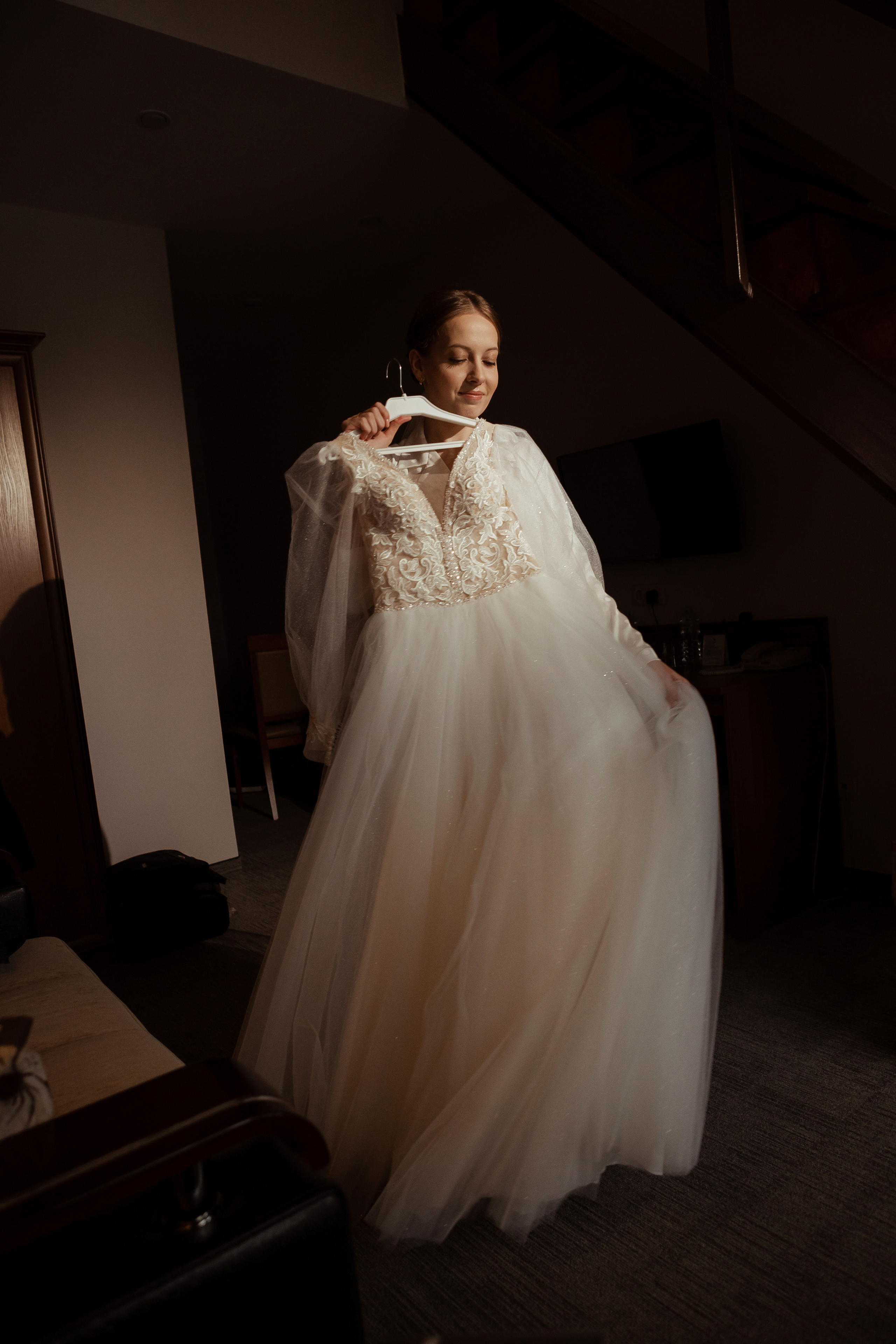 Иван & Анастасия. 02.02. ФОТОГРАФ Маргарита Сивакова | Ярославль Кострома Москва