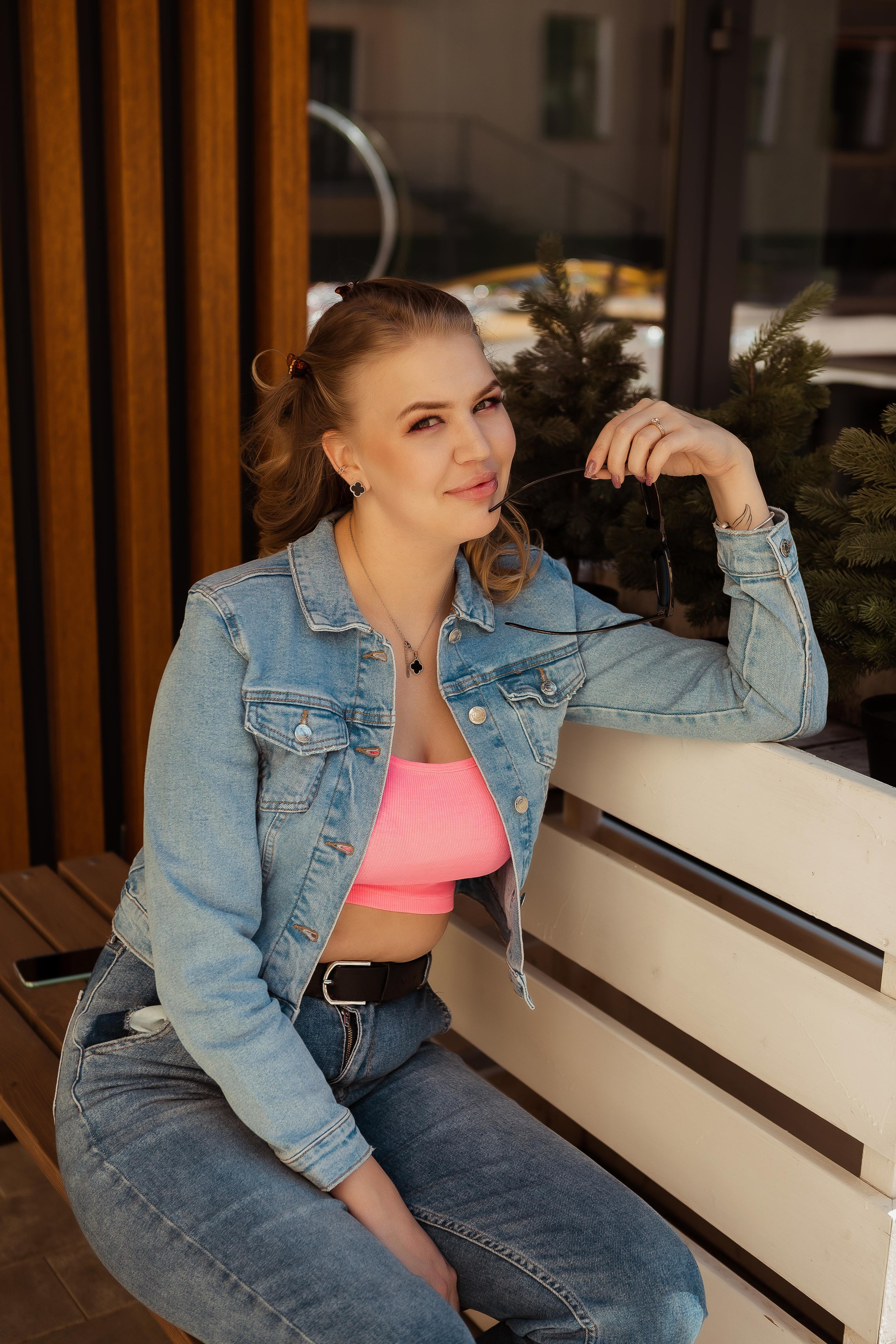 Прогулка 02.05. ФОТОГРАФ Маргарита Сивакова | Ярославль Кострома Москва