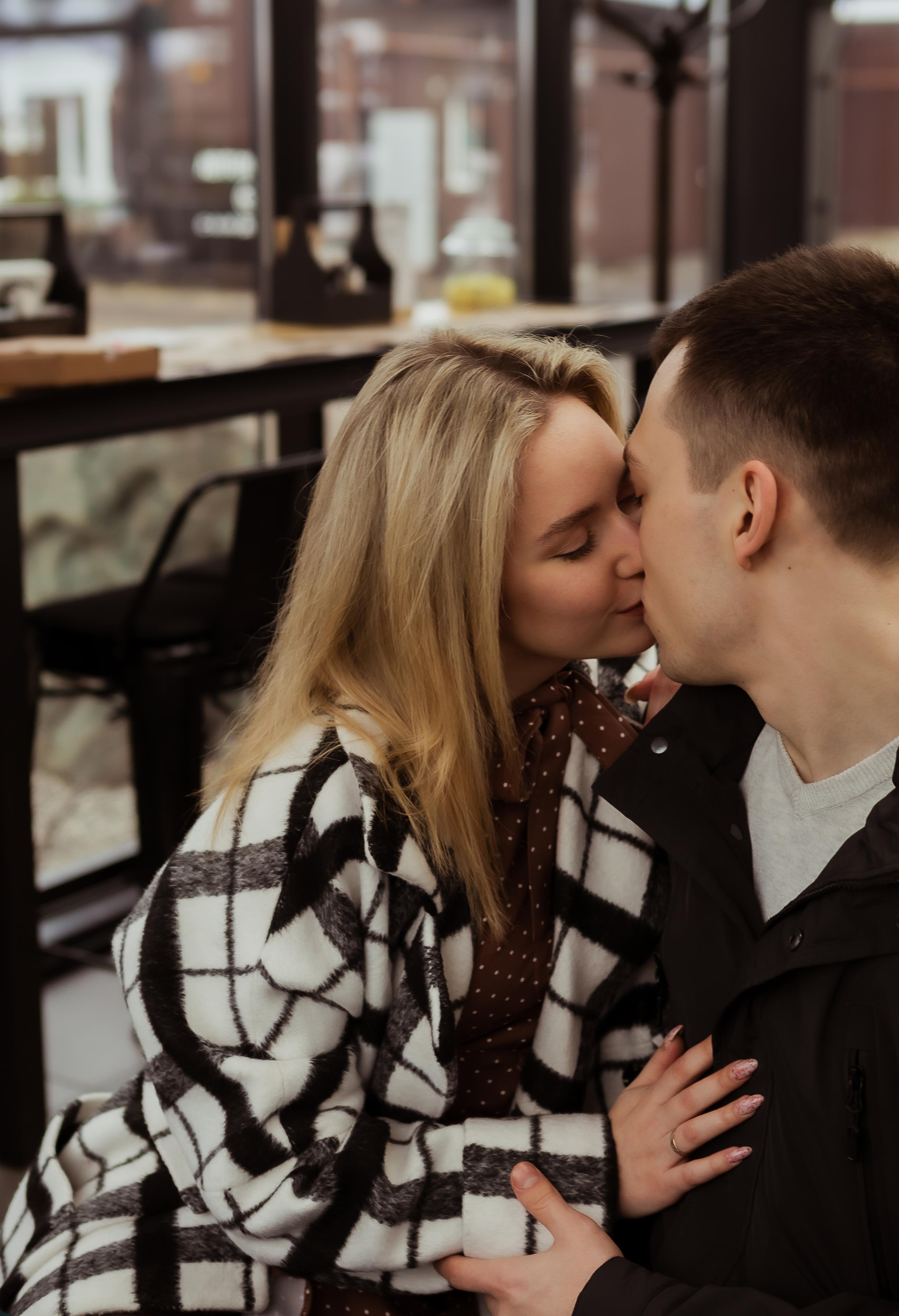 Катя & Леша. ФОТОГРАФ Маргарита Сивакова | Ярославль Кострома Москва