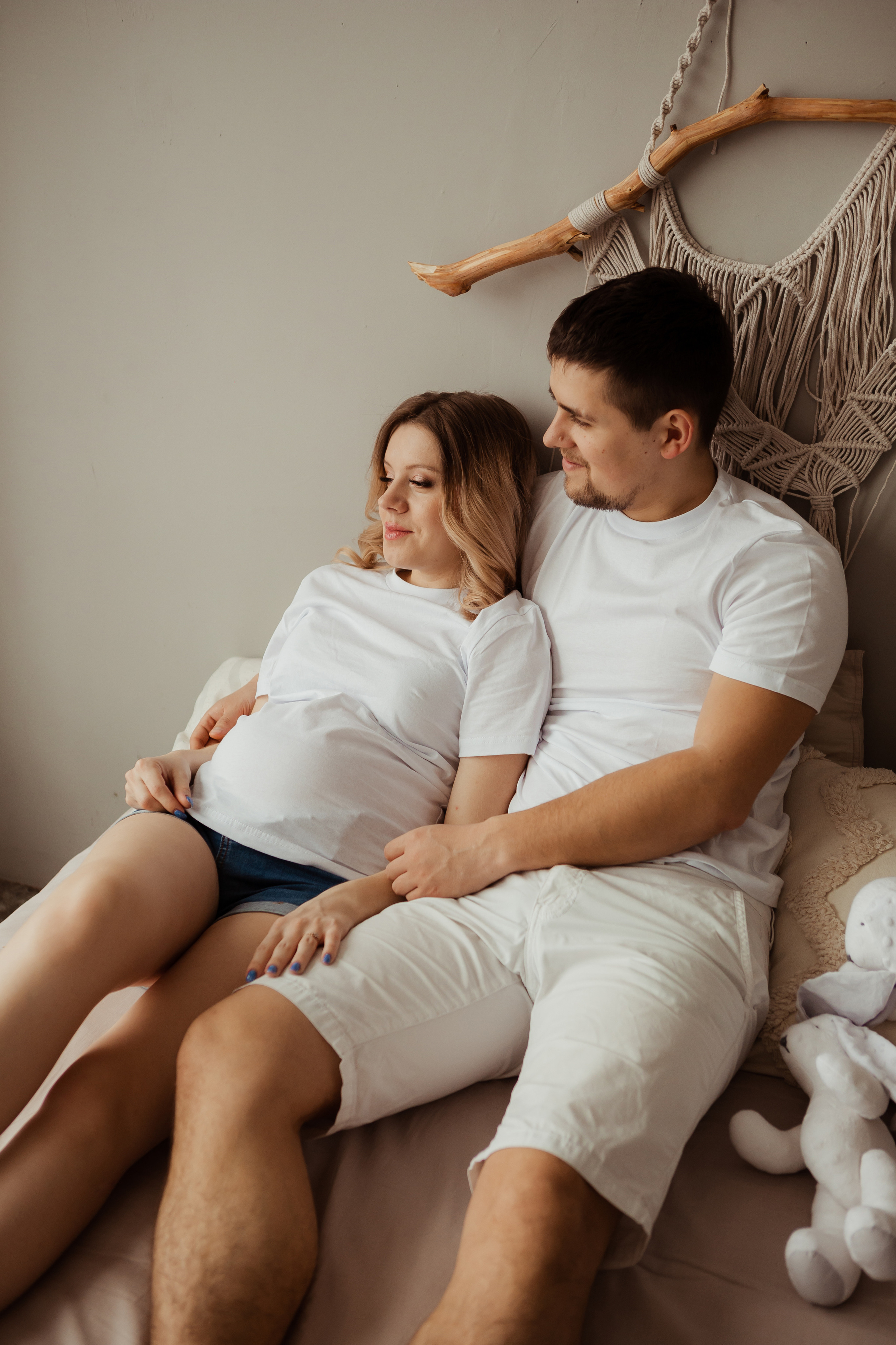 Лайтрум 25.02. ФОТОГРАФ Маргарита Сивакова | Ярославль Кострома Москва