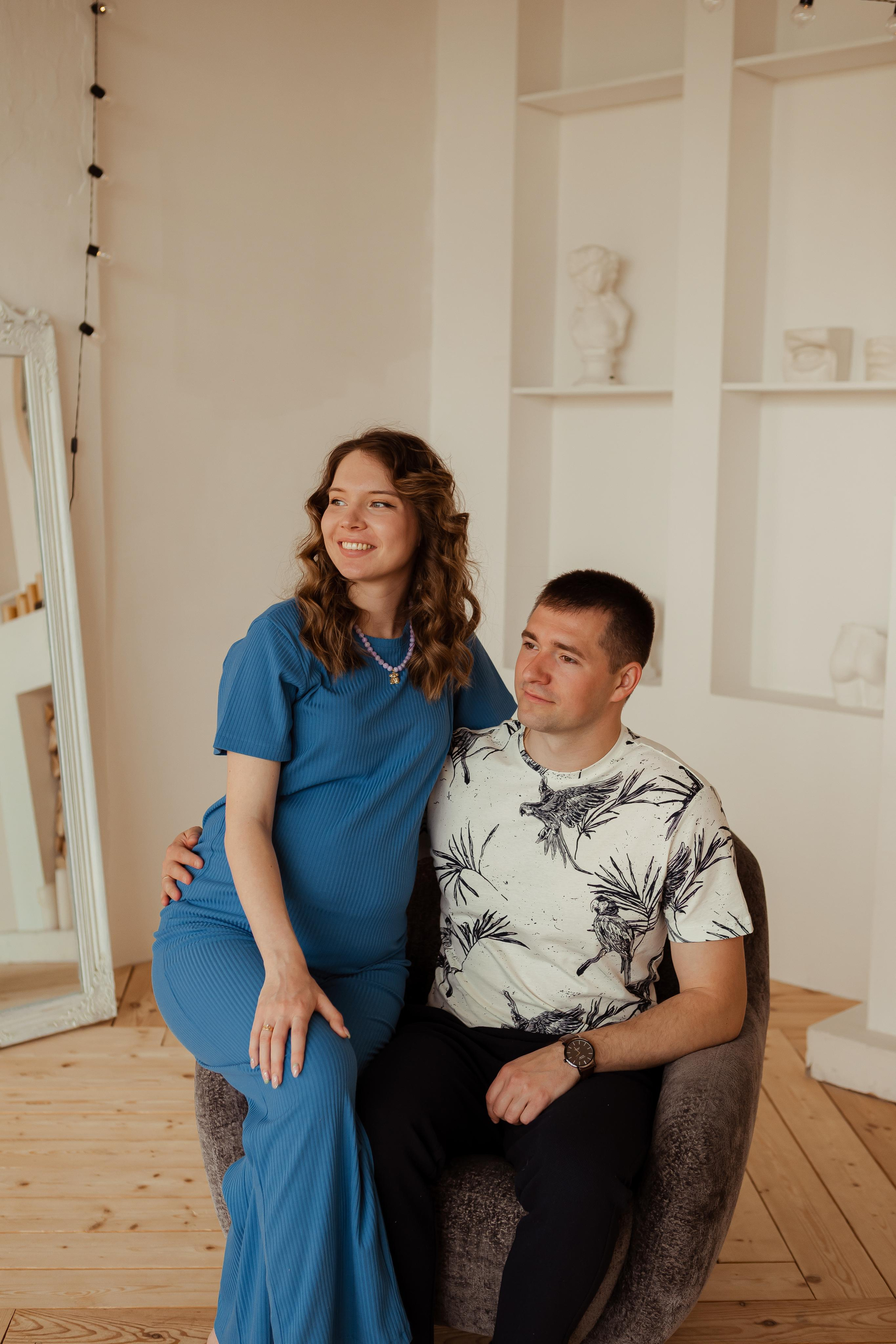 Франция 19.05. ФОТОГРАФ Маргарита Сивакова | Ярославль Кострома Москва