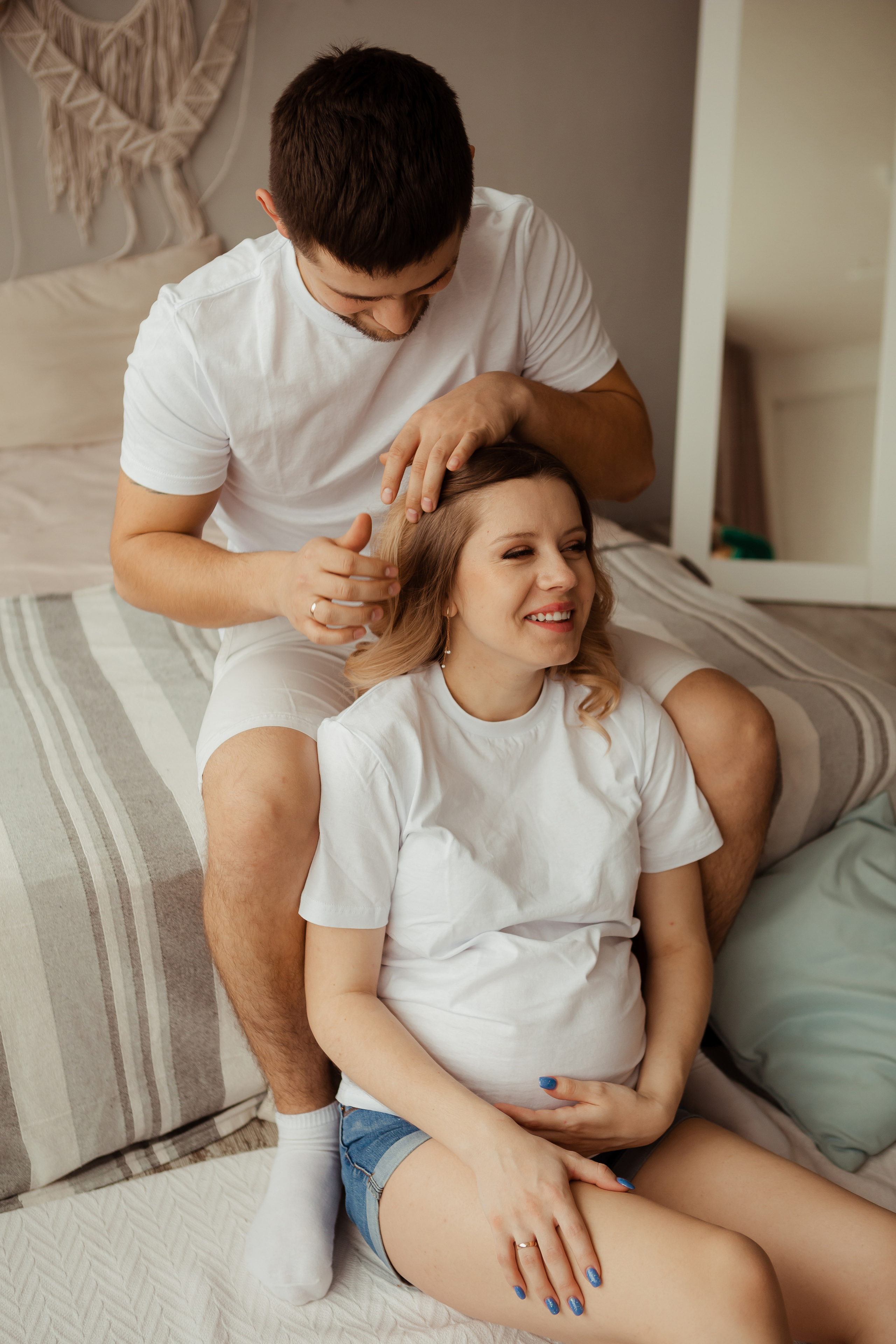 Лайтрум 25.02. ФОТОГРАФ Маргарита Сивакова | Ярославль Кострома Москва