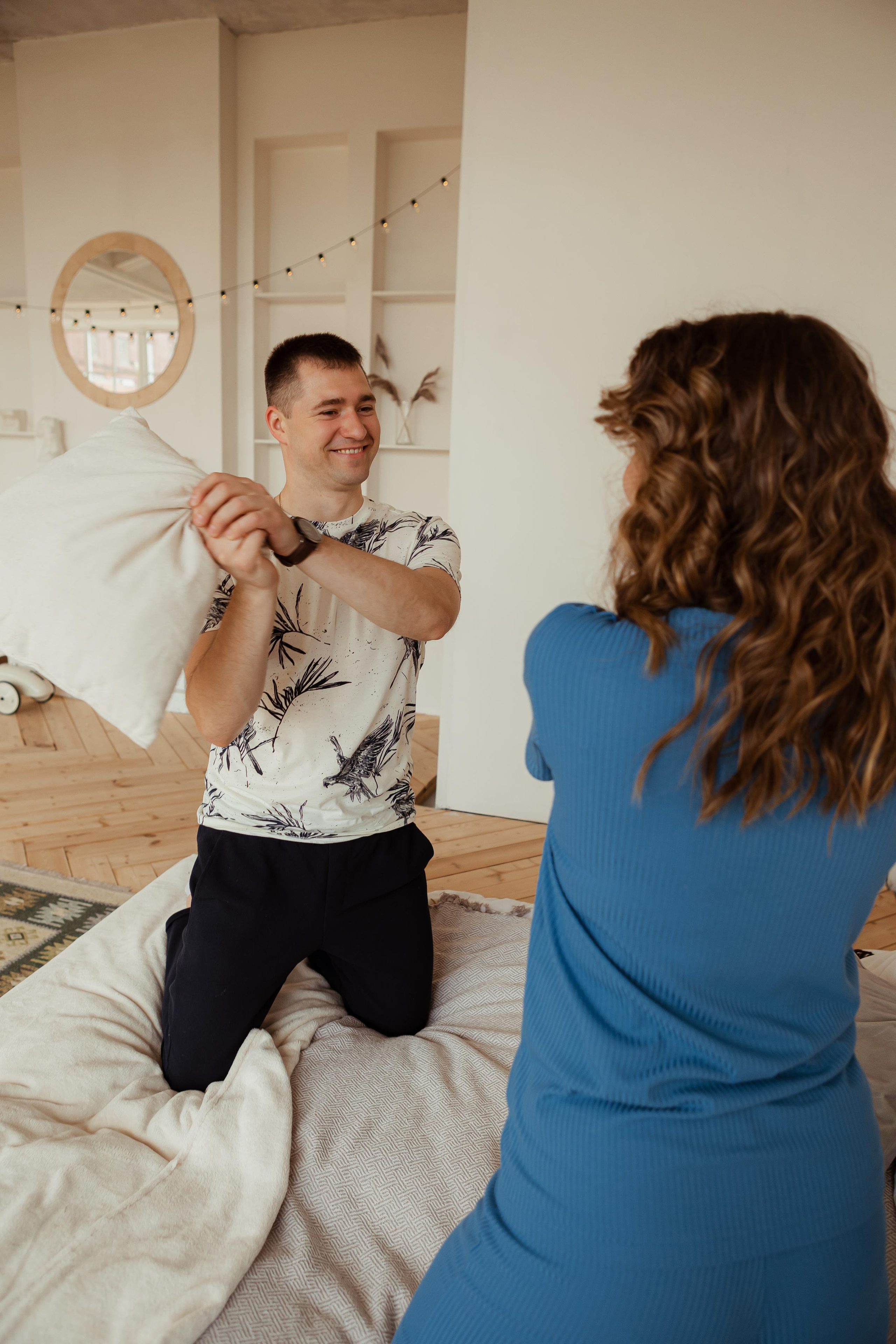 Франция 19.05. ФОТОГРАФ Маргарита Сивакова | Ярославль Кострома Москва