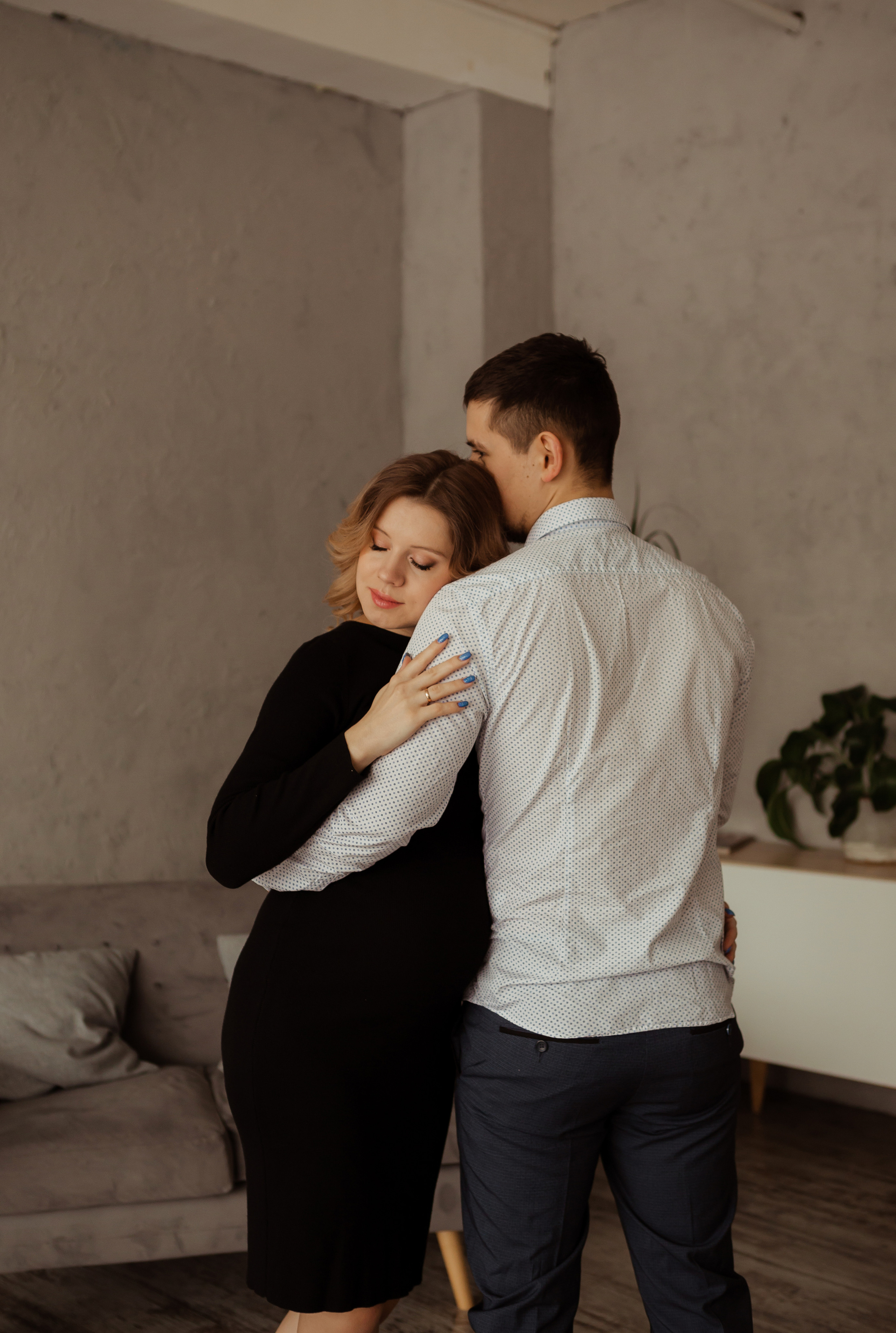 Лайтрум 25.02. ФОТОГРАФ Маргарита Сивакова | Ярославль Кострома Москва