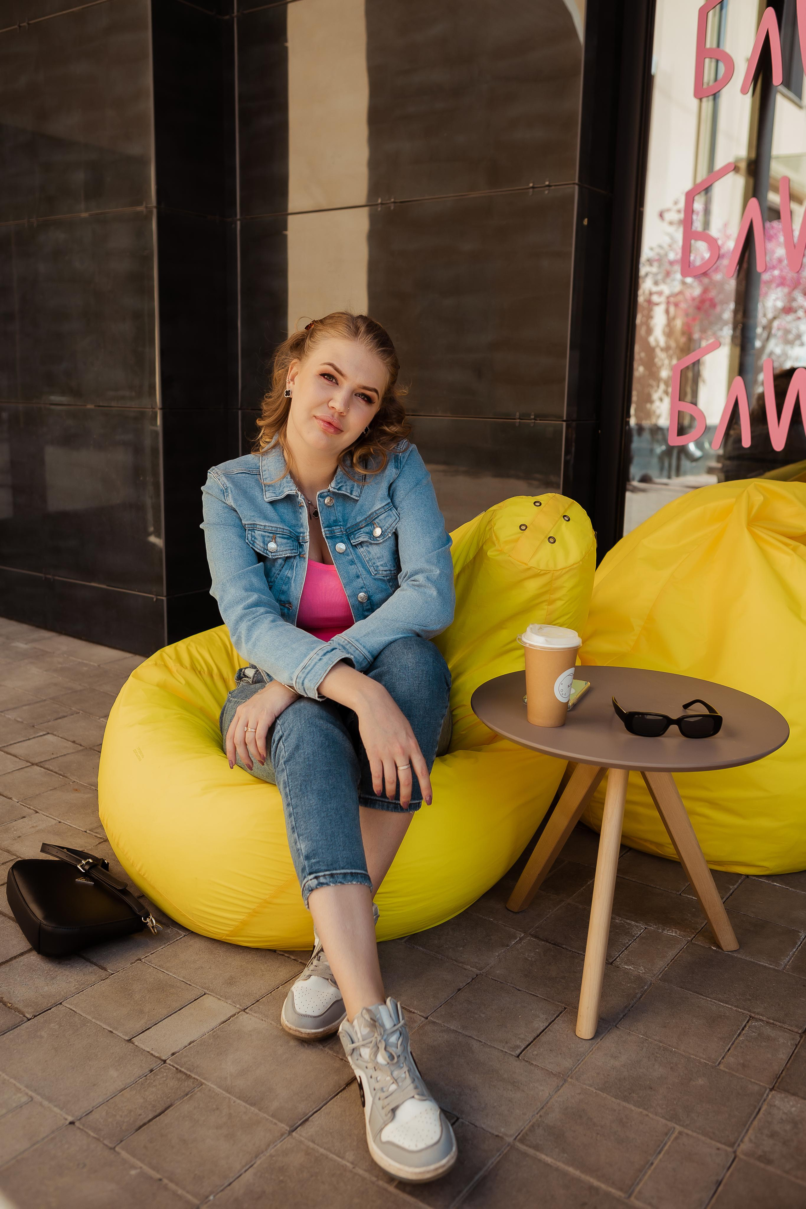 Прогулка 02.05. ФОТОГРАФ Маргарита Сивакова | Ярославль Кострома Москва