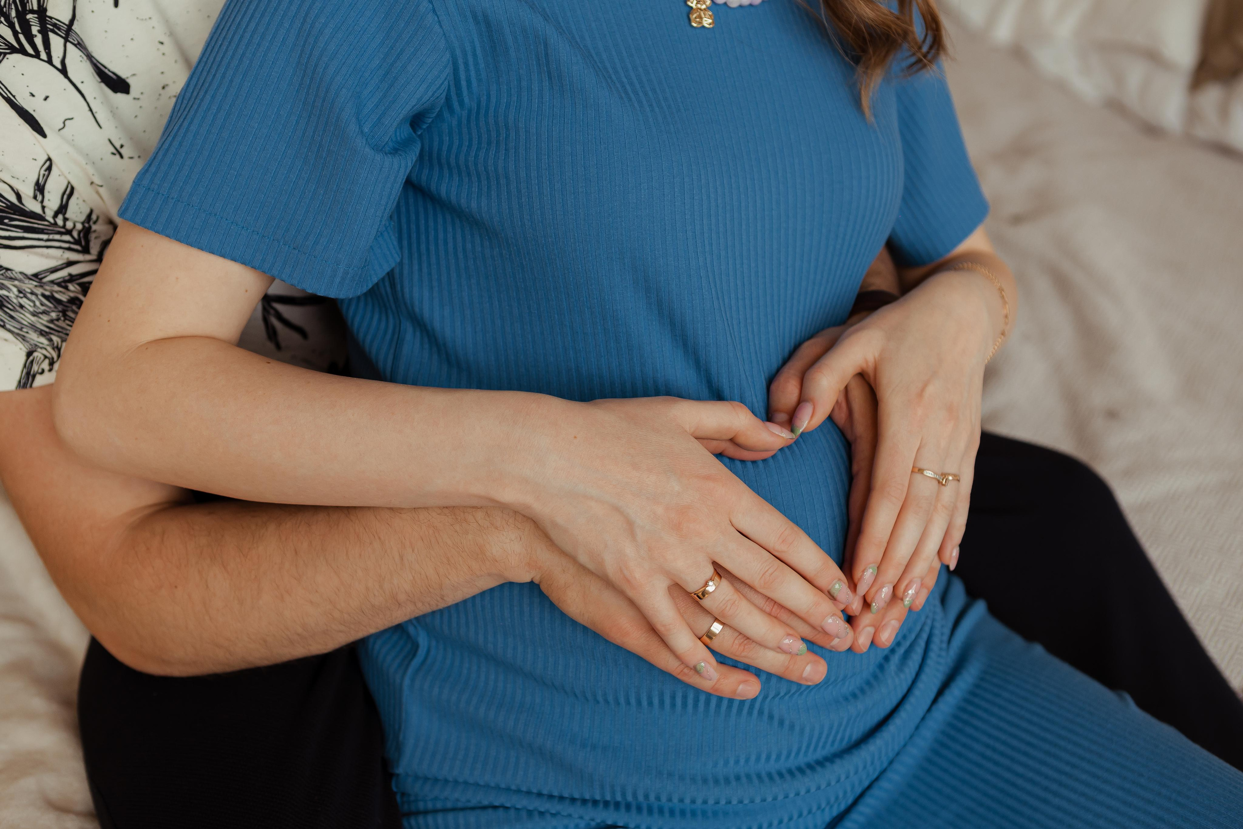 Франция 19.05. ФОТОГРАФ Маргарита Сивакова | Ярославль Кострома Москва