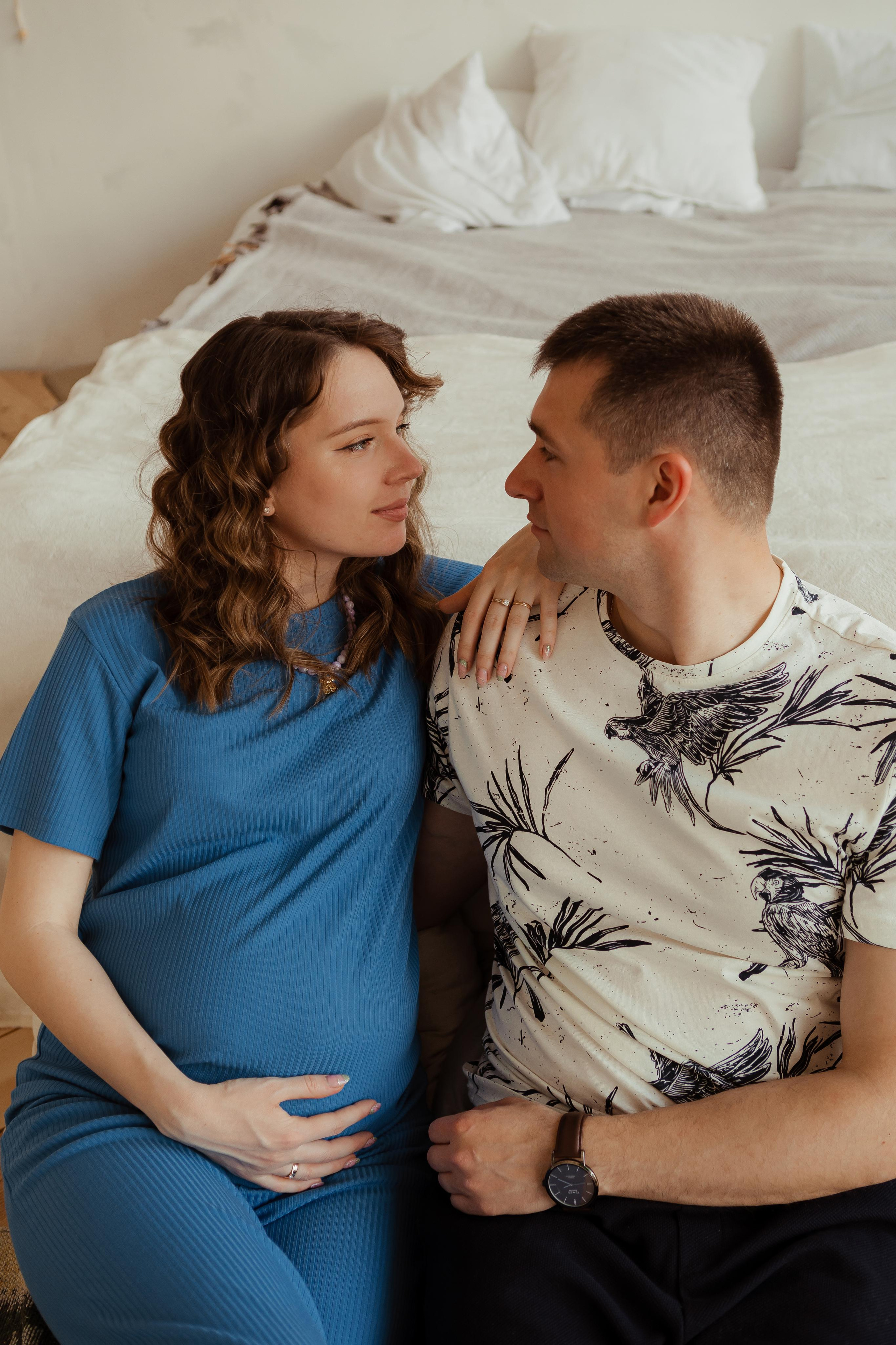 Франция 19.05. ФОТОГРАФ Маргарита Сивакова | Ярославль Кострома Москва