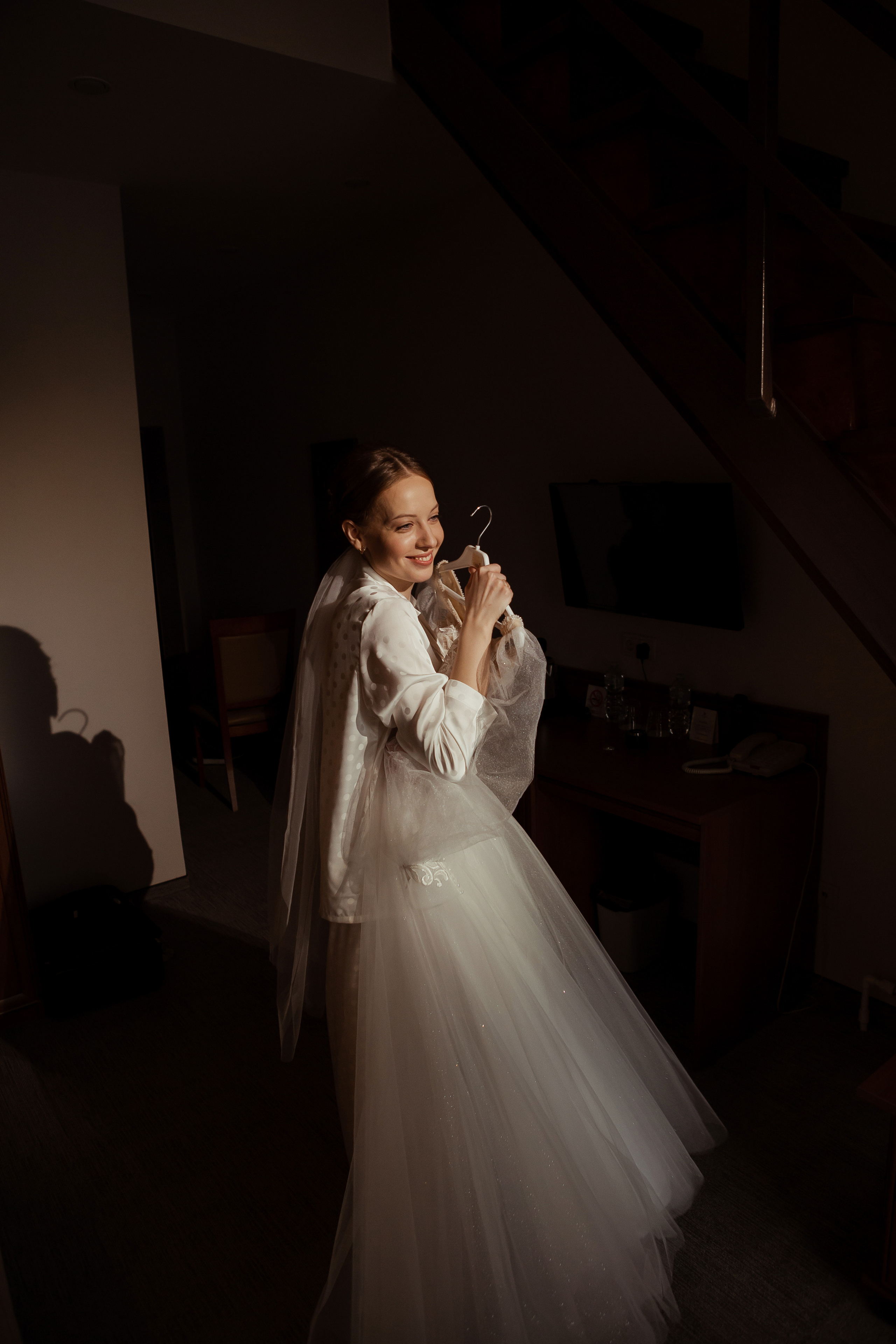 Иван & Анастасия. 02.02. ФОТОГРАФ Маргарита Сивакова | Ярославль Кострома Москва