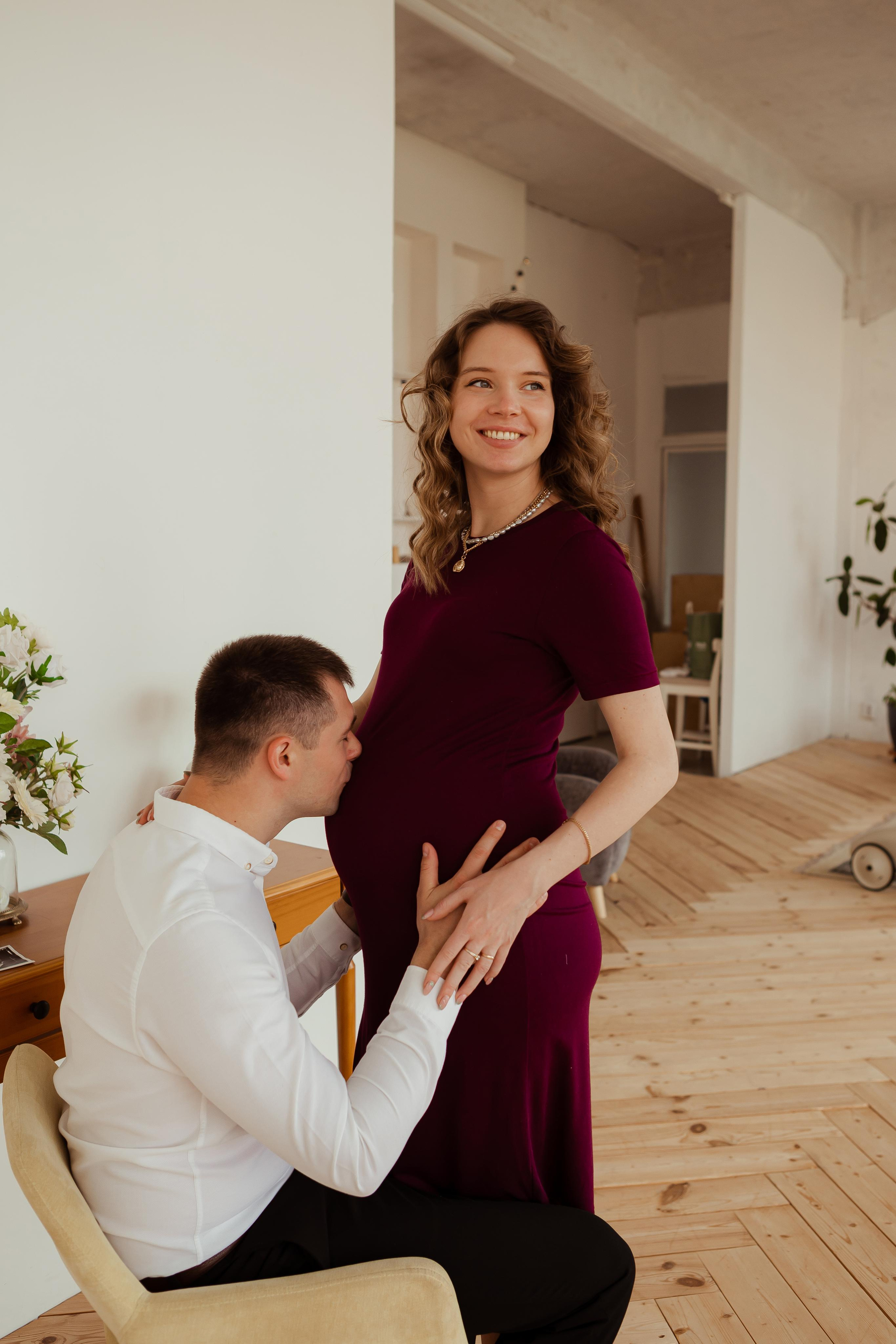 Франция 19.05. ФОТОГРАФ Маргарита Сивакова | Ярославль Кострома Москва
