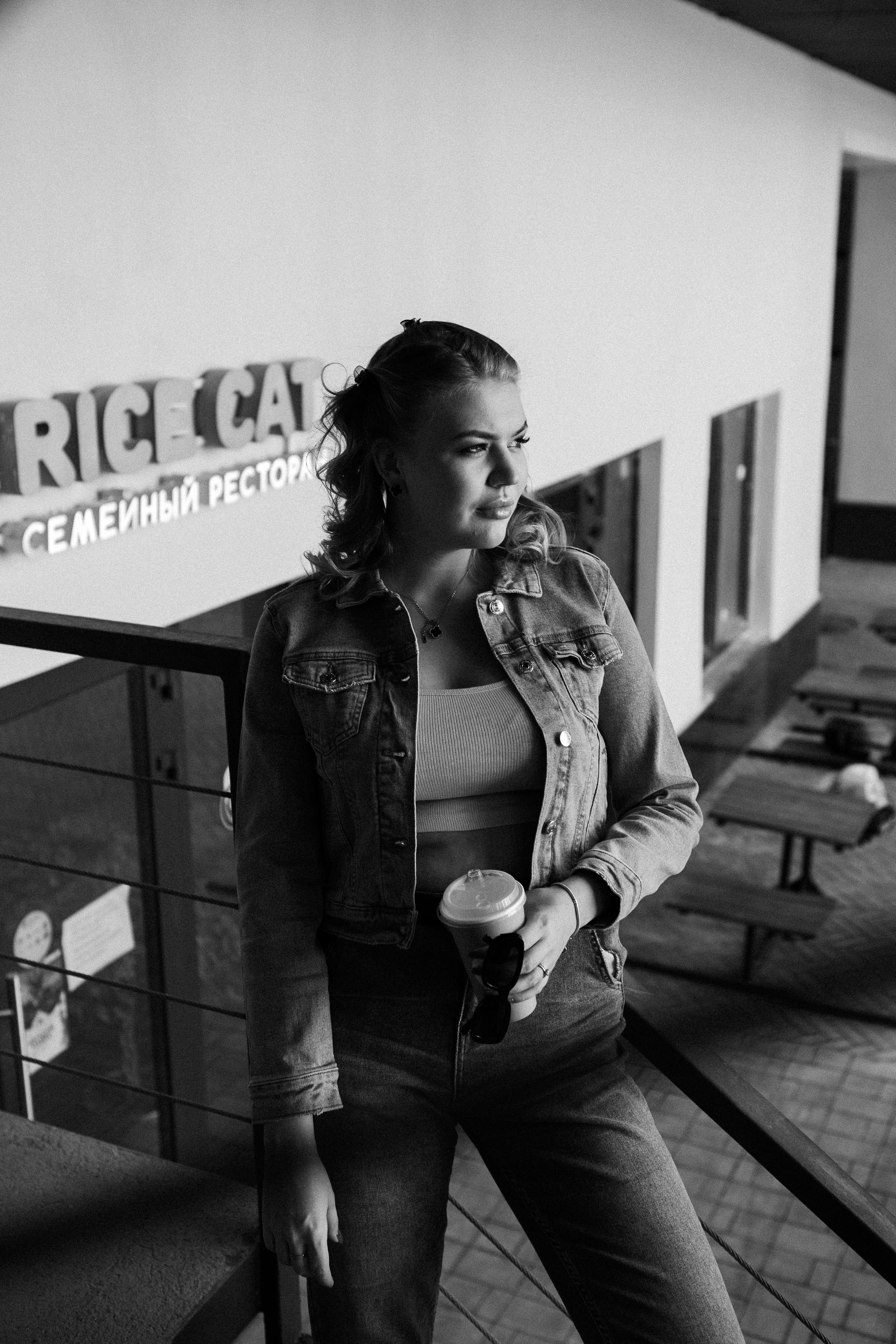 Прогулка 02.05. ФОТОГРАФ Маргарита Сивакова | Ярославль Кострома Москва