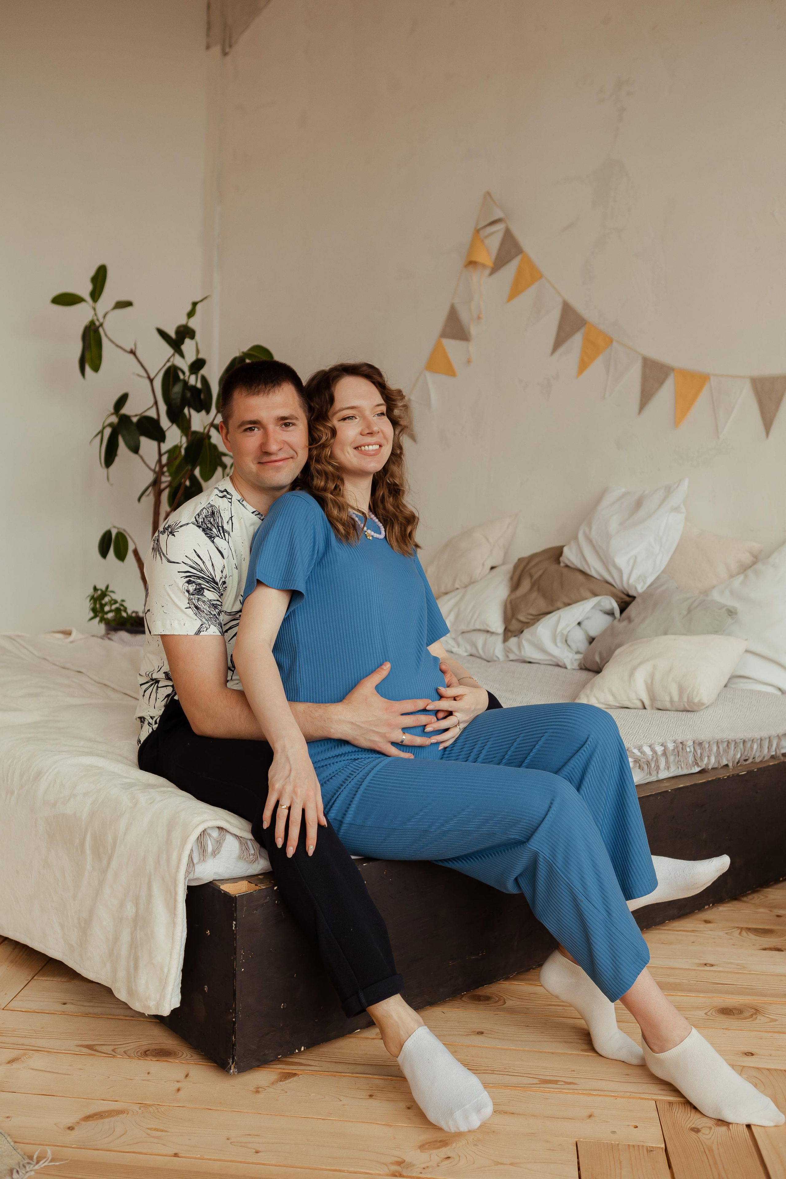 Франция 19.05. ФОТОГРАФ Маргарита Сивакова | Ярославль Кострома Москва