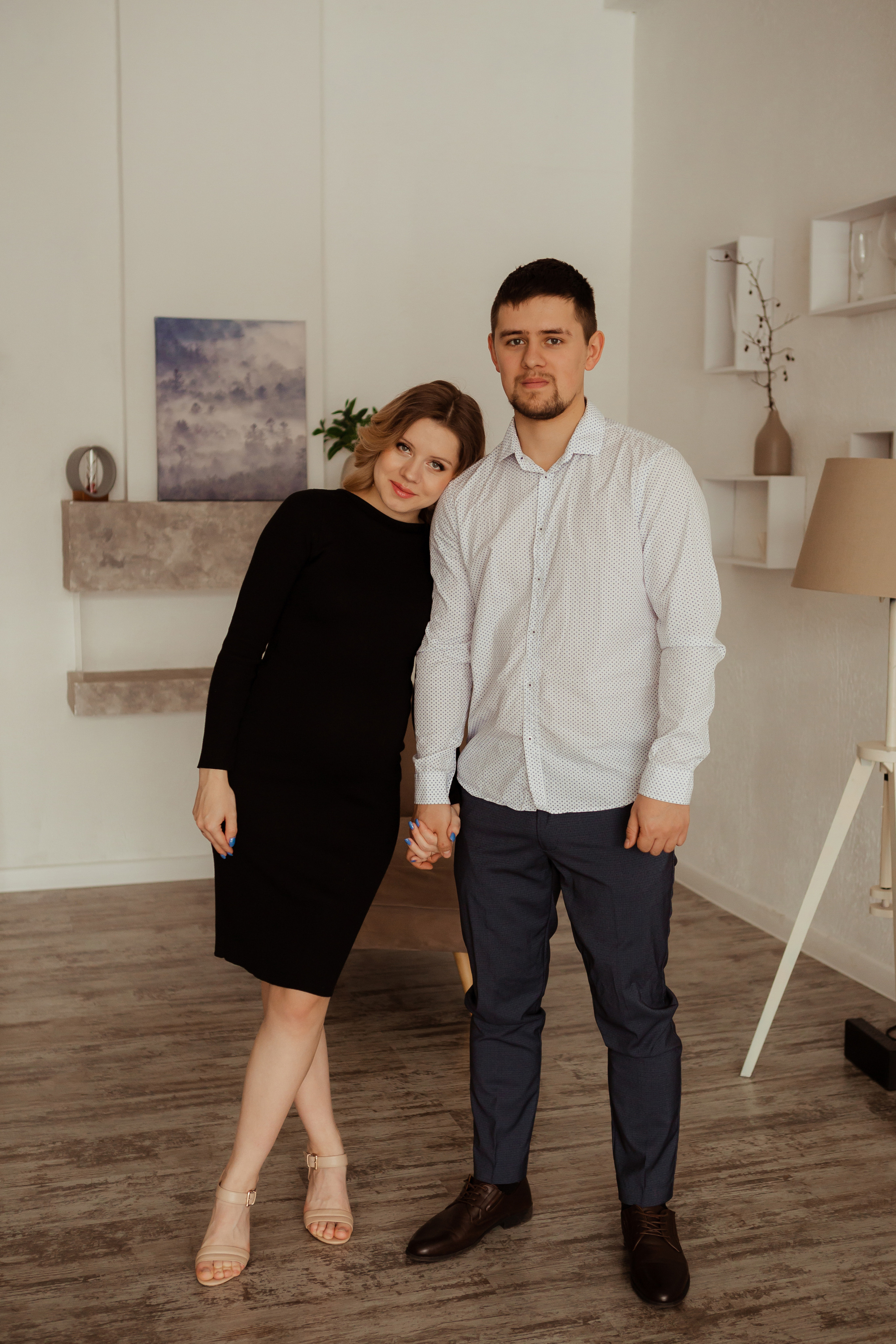 Лайтрум 25.02. ФОТОГРАФ Маргарита Сивакова | Ярославль Кострома Москва