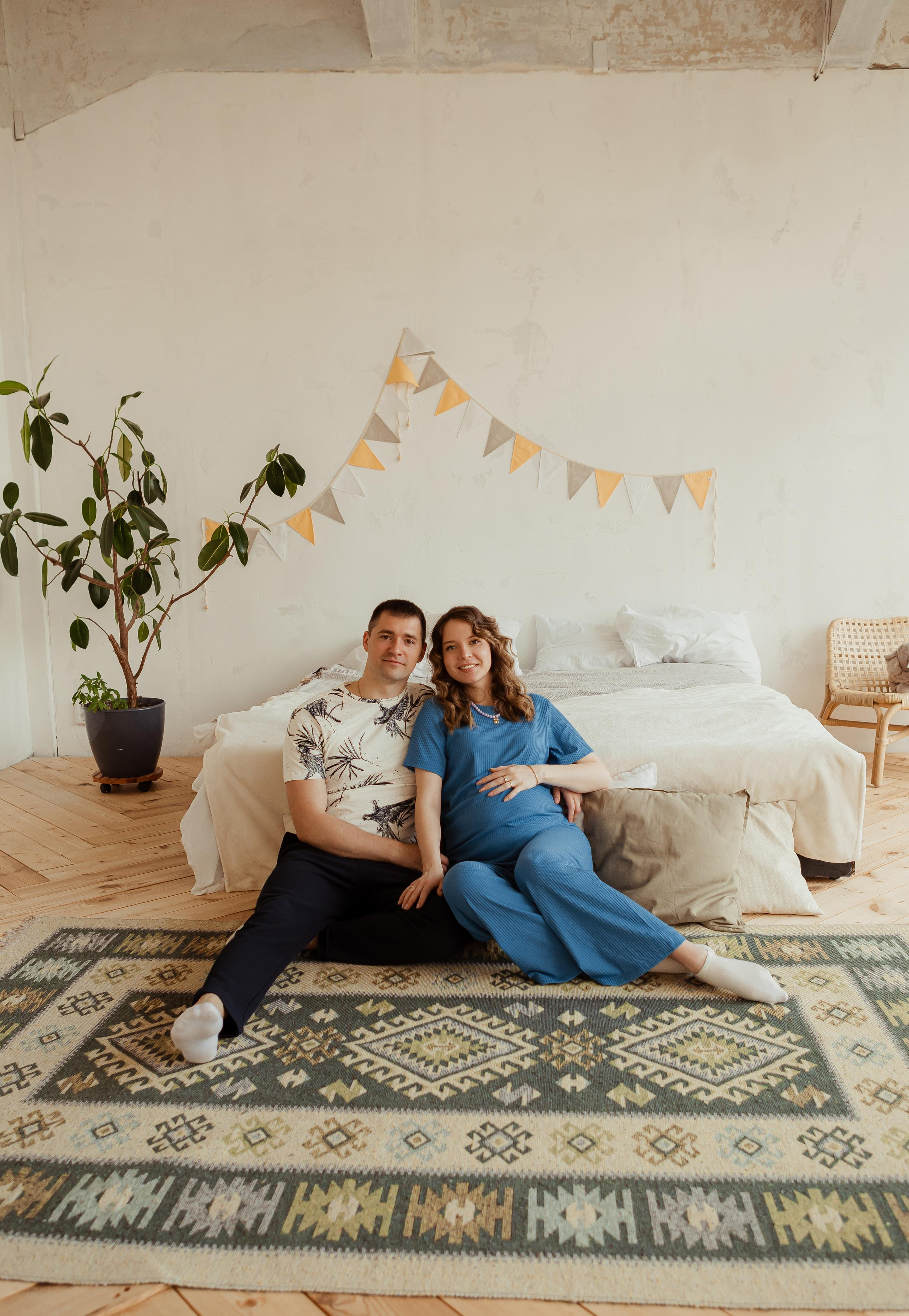 Франция 19.05. ФОТОГРАФ Маргарита Сивакова | Ярославль Кострома Москва