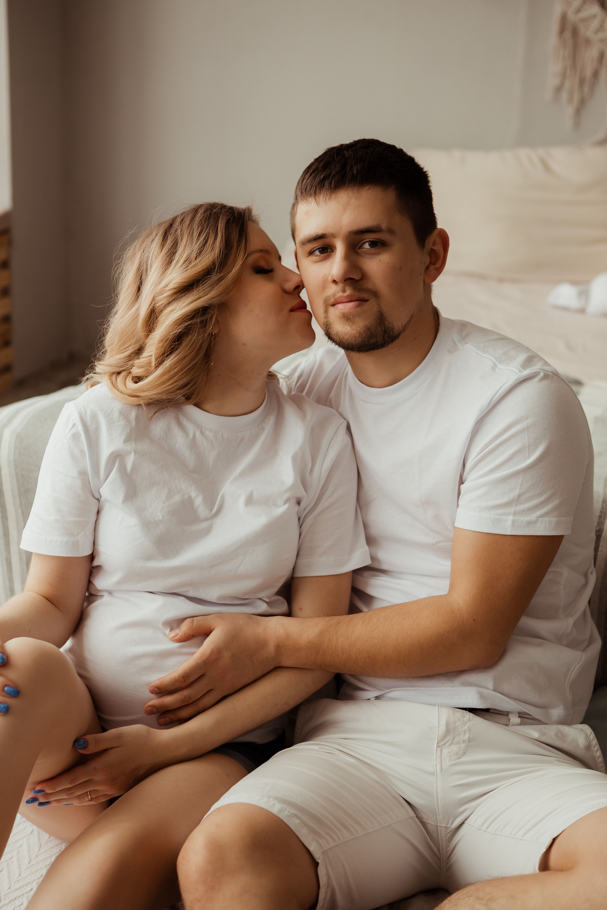 Лайтрум 25.02. ФОТОГРАФ Маргарита Сивакова | Ярославль Кострома Москва