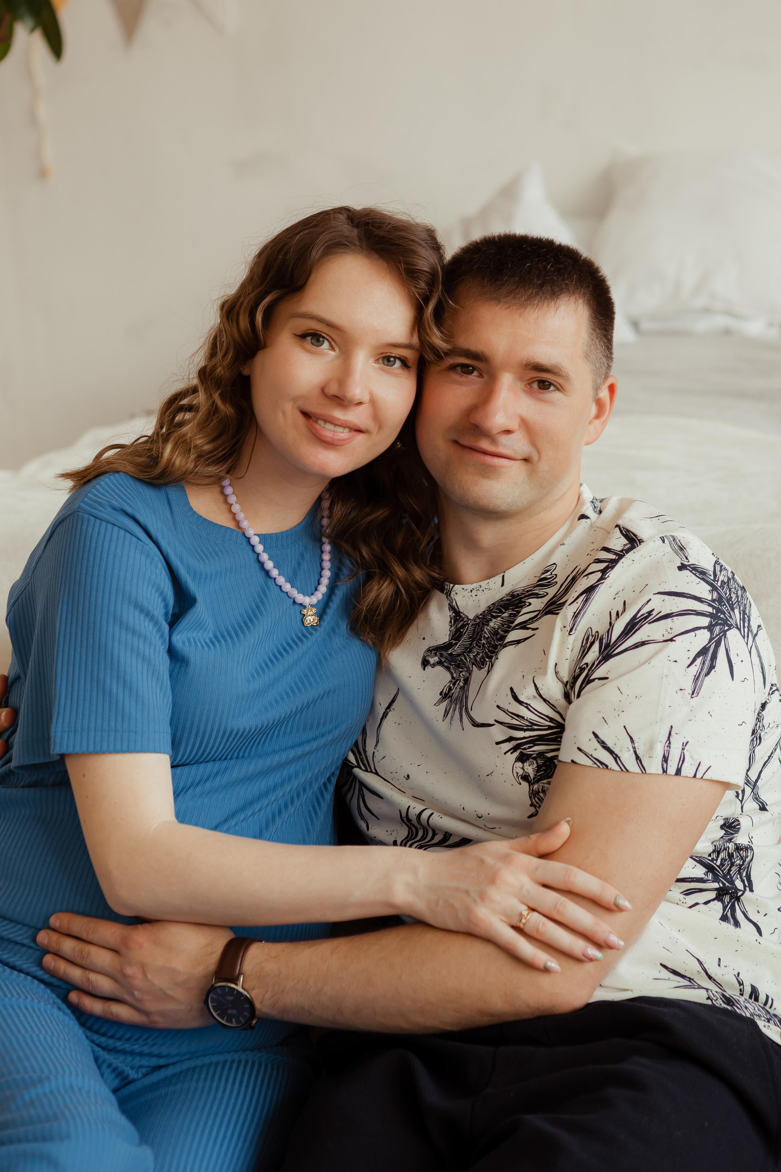 Франция 19.05. ФОТОГРАФ Маргарита Сивакова | Ярославль Кострома Москва