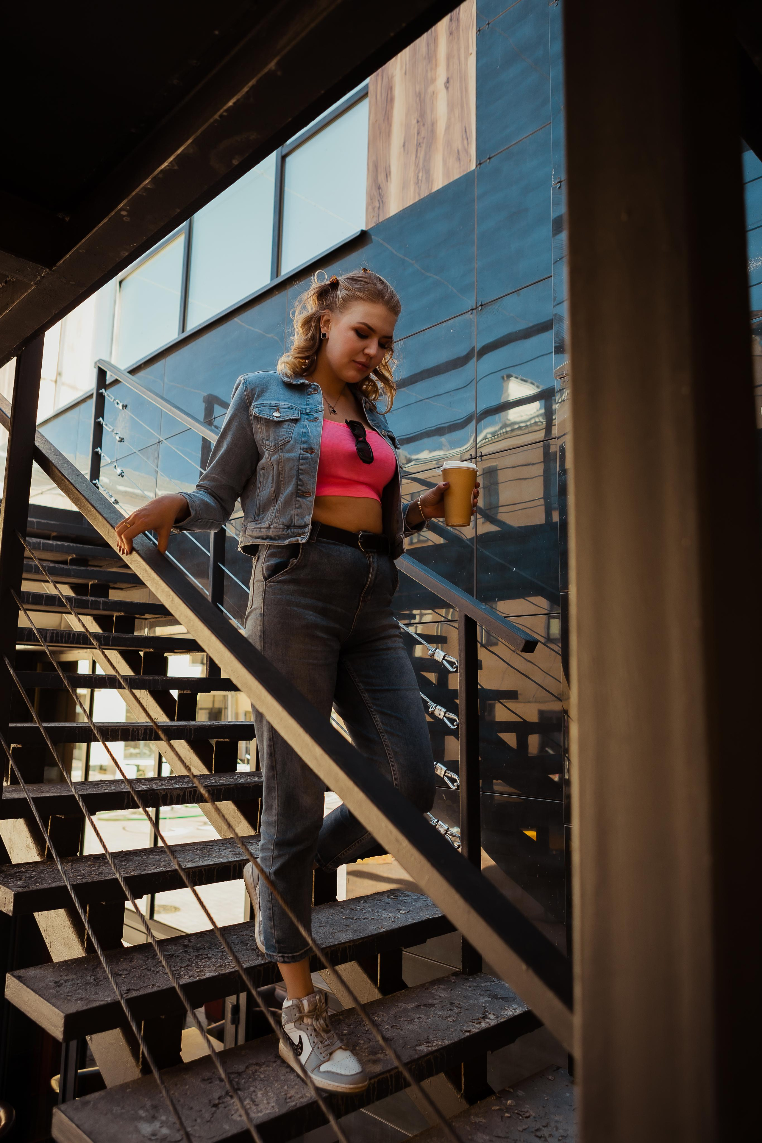 Прогулка 02.05. ФОТОГРАФ Маргарита Сивакова | Ярославль Кострома Москва