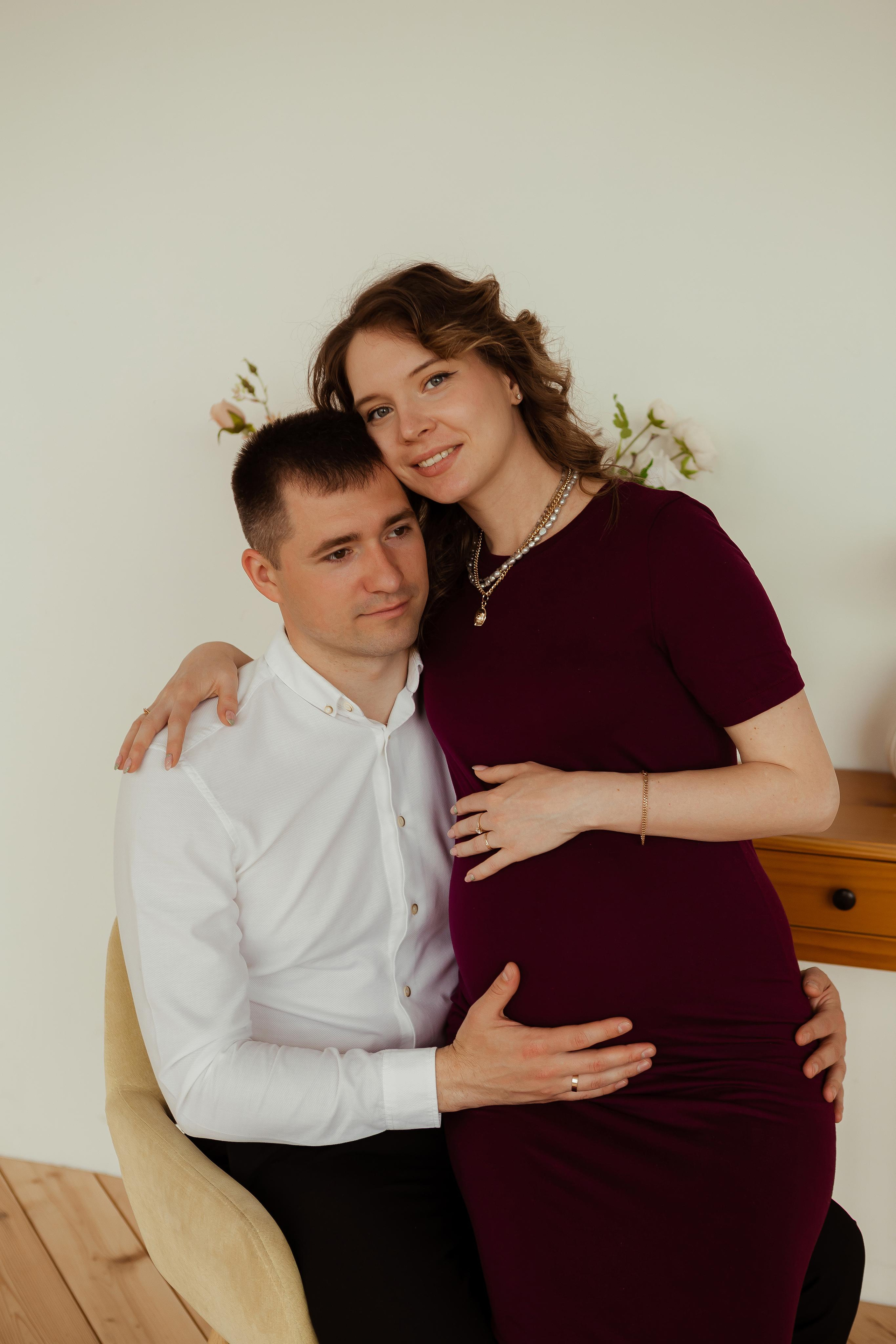 Франция 19.05. ФОТОГРАФ Маргарита Сивакова | Ярославль Кострома Москва