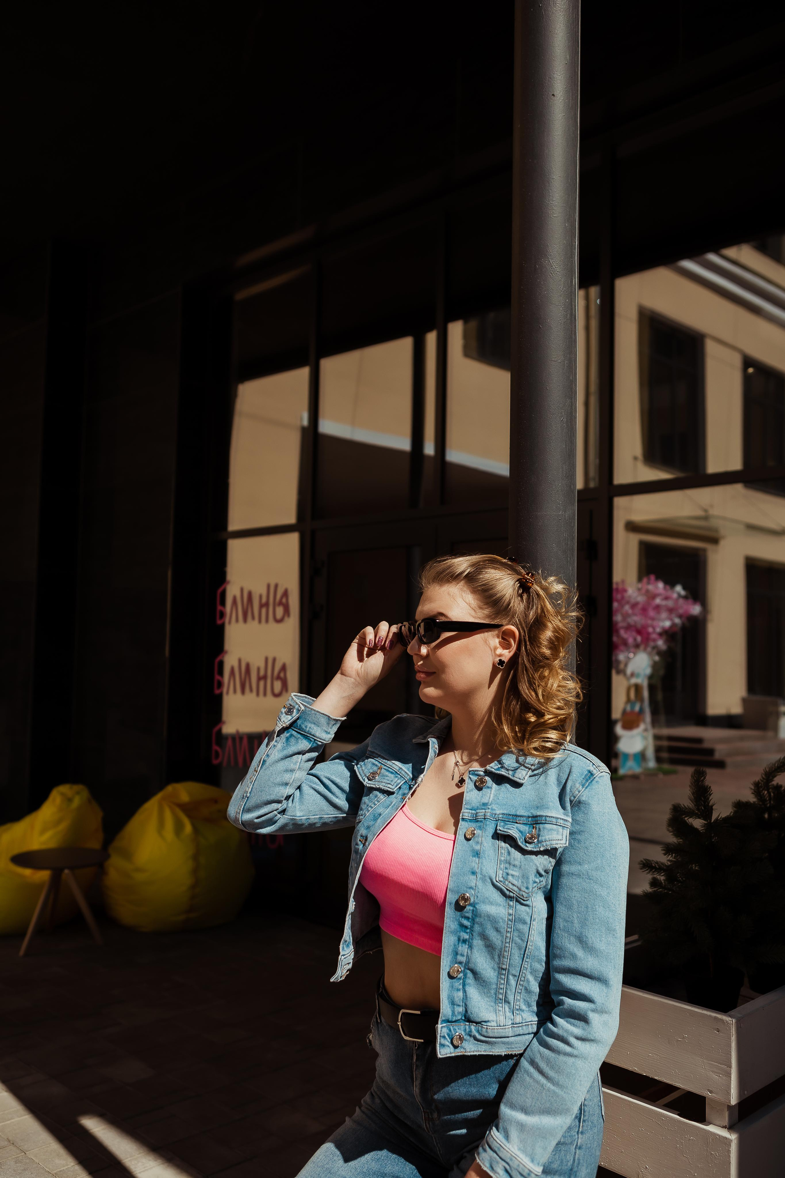 Прогулка 02.05. ФОТОГРАФ Маргарита Сивакова | Ярославль Кострома Москва